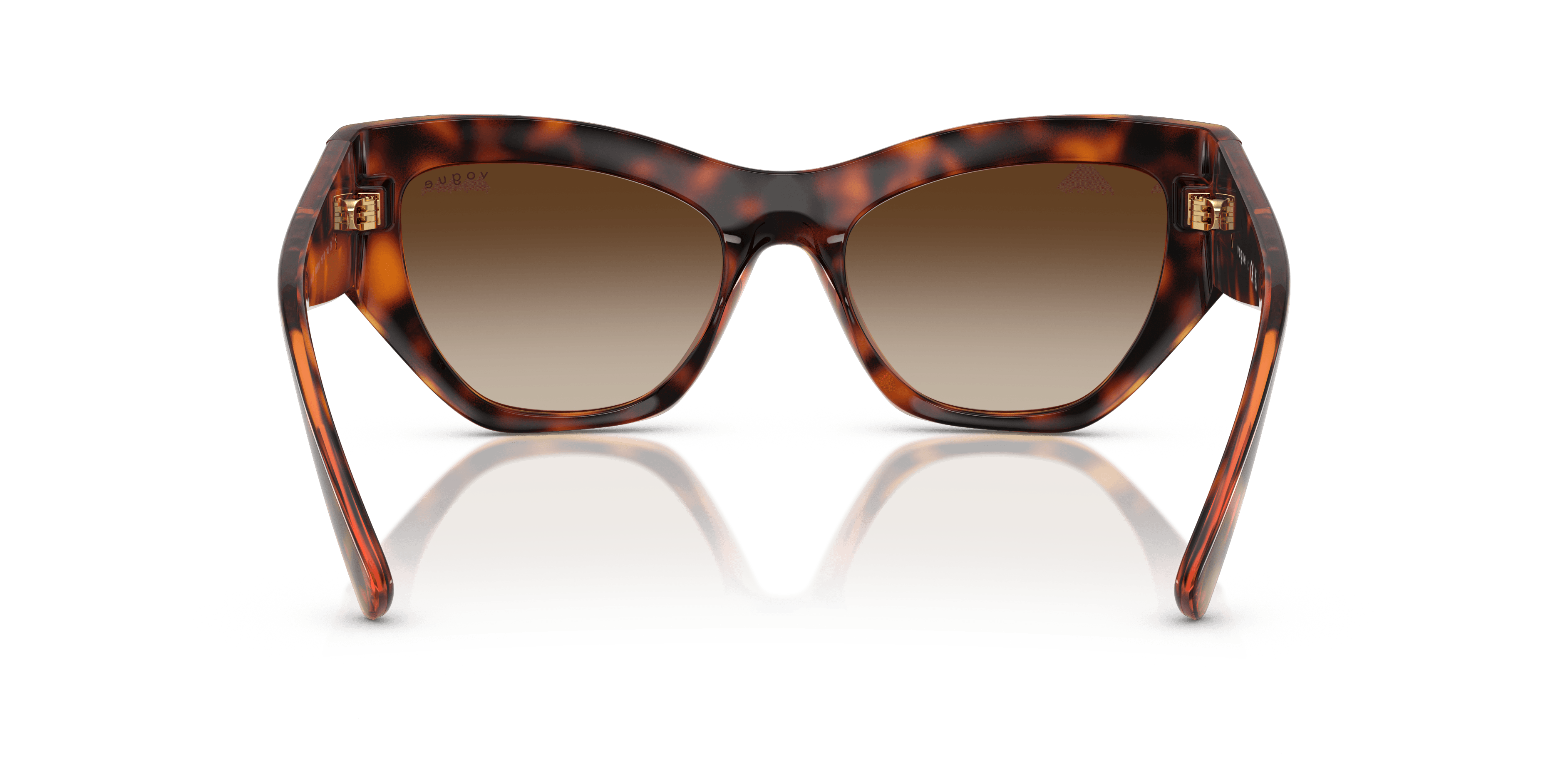 Vogue Eyewear 0VO5607S Güneş Gözlüğü 3