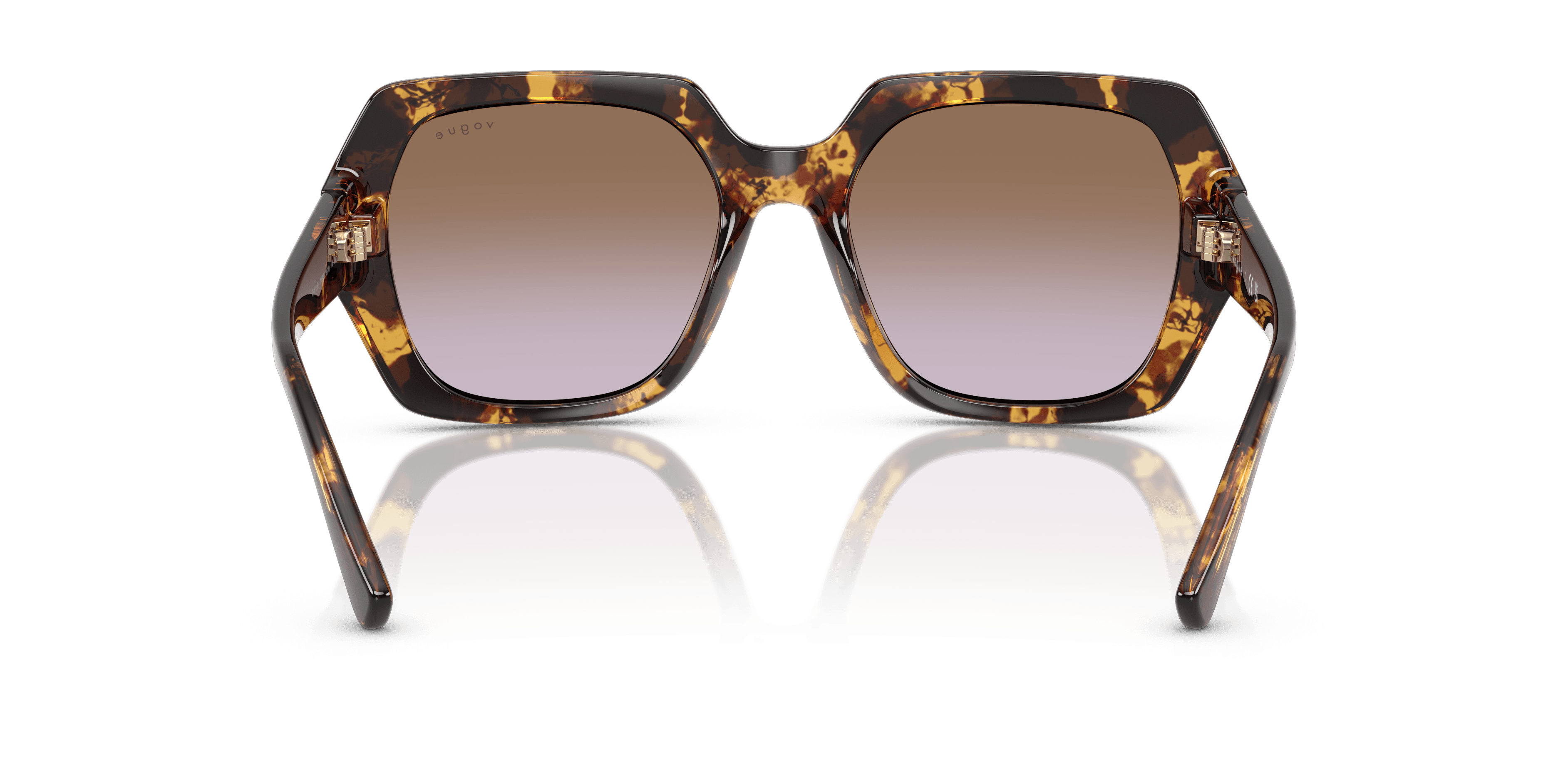 Vogue Eyewear 0VO5612SB Güneş Gözlüğü 3