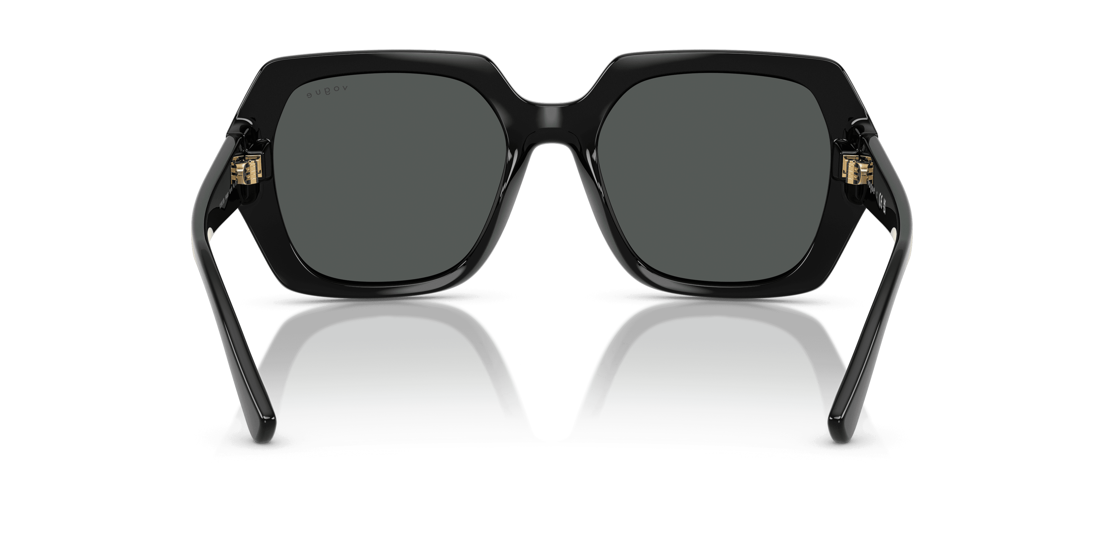 Vogue Eyewear 0VO5612SB Güneş Gözlüğü 3