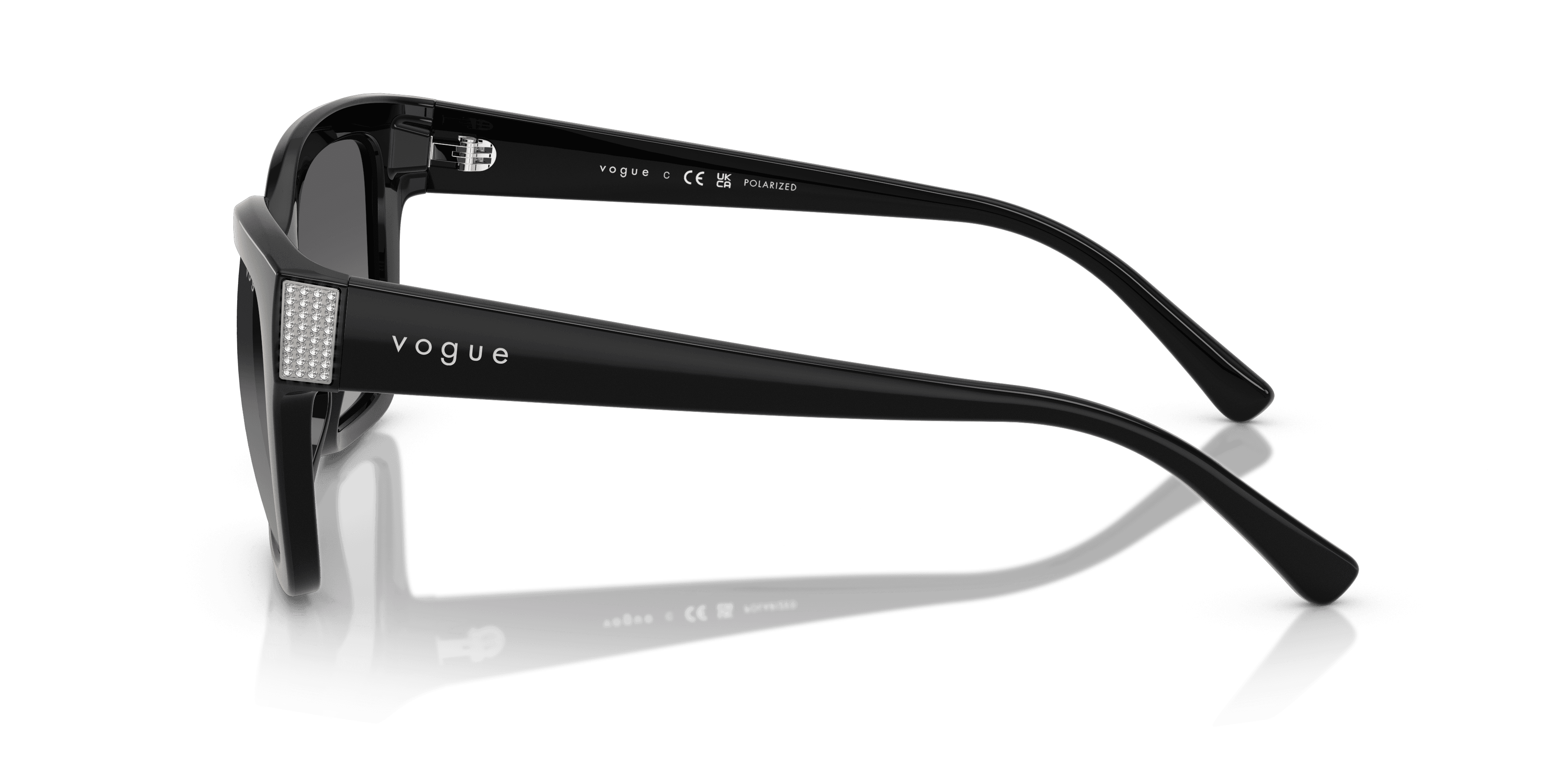 Vogue Eyewear 0VO5613SB Güneş Gözlüğü 2