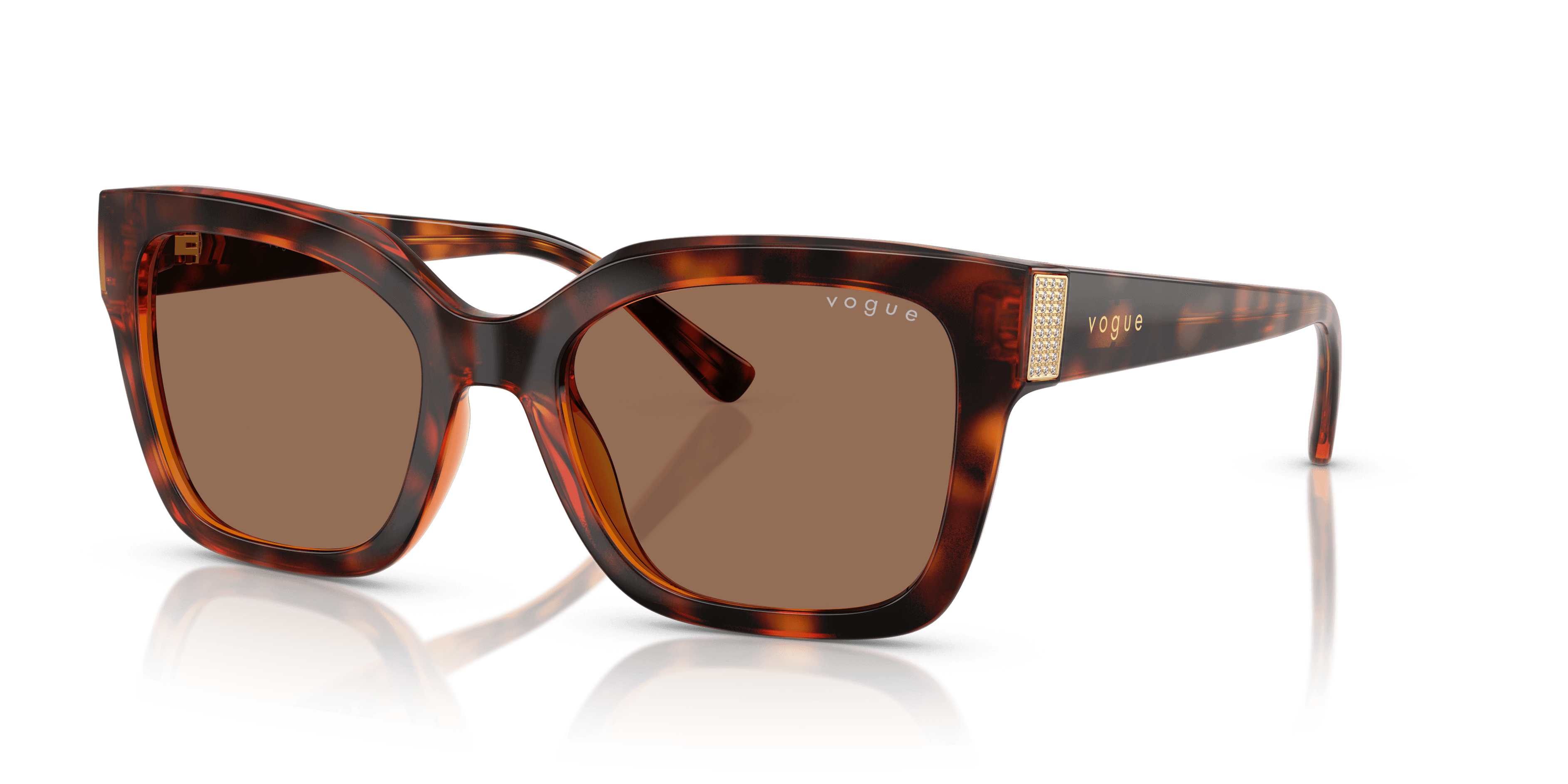Vogue Eyewear 0VO5613SB Güneş Gözlüğü
