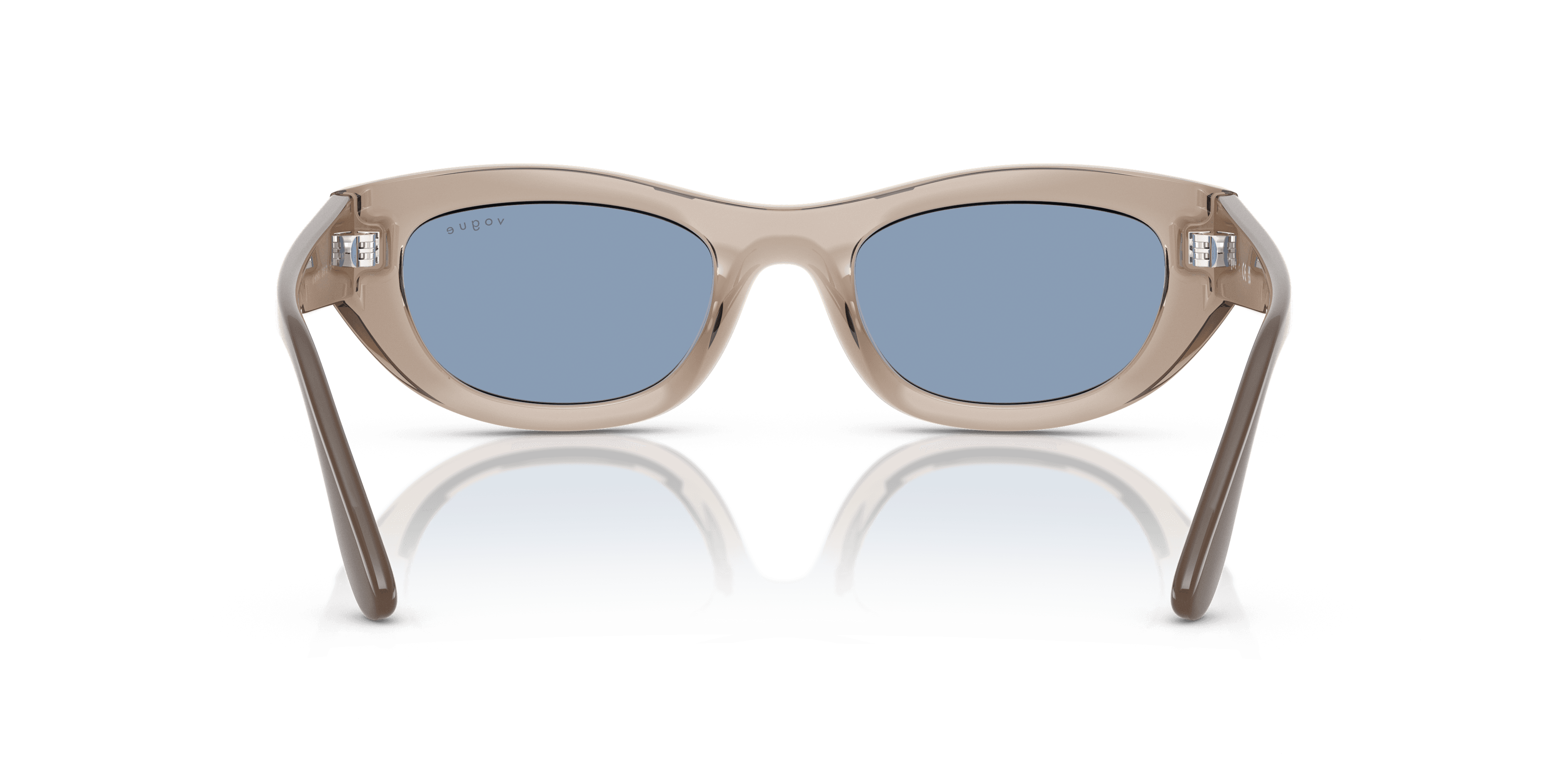 Vogue Eyewear 0VO5616S Güneş Gözlüğü 3