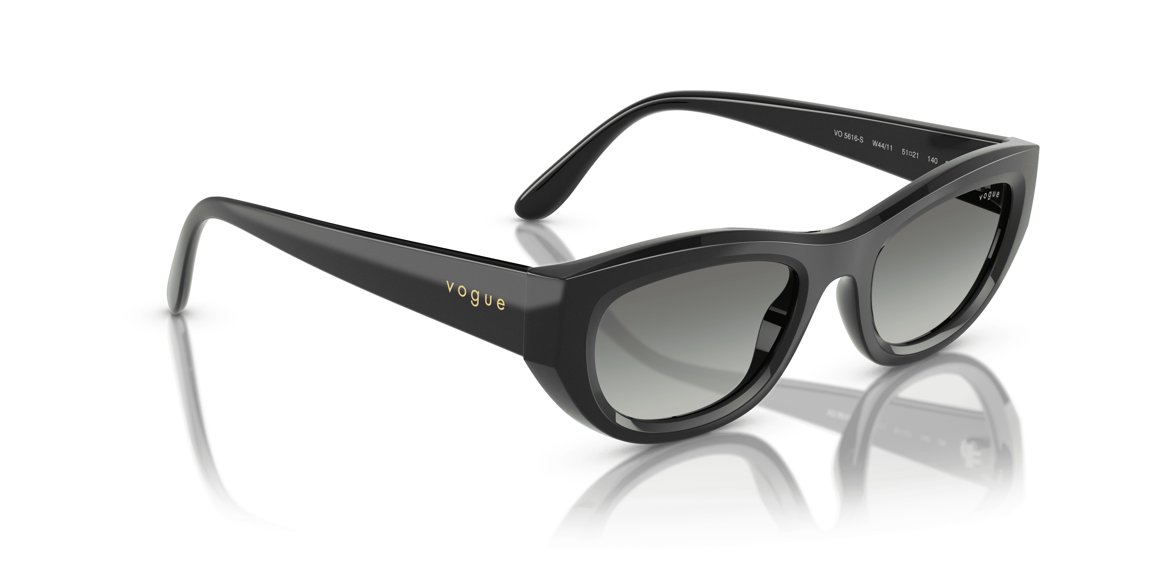Vogue Eyewear 0VO5616S Güneş Gözlüğü 4