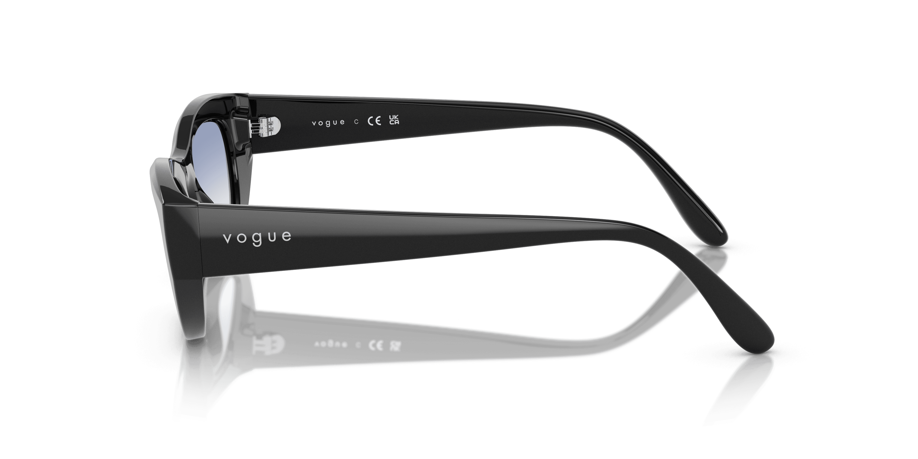 Vogue Eyewear 0VO5616S Güneş Gözlüğü 2