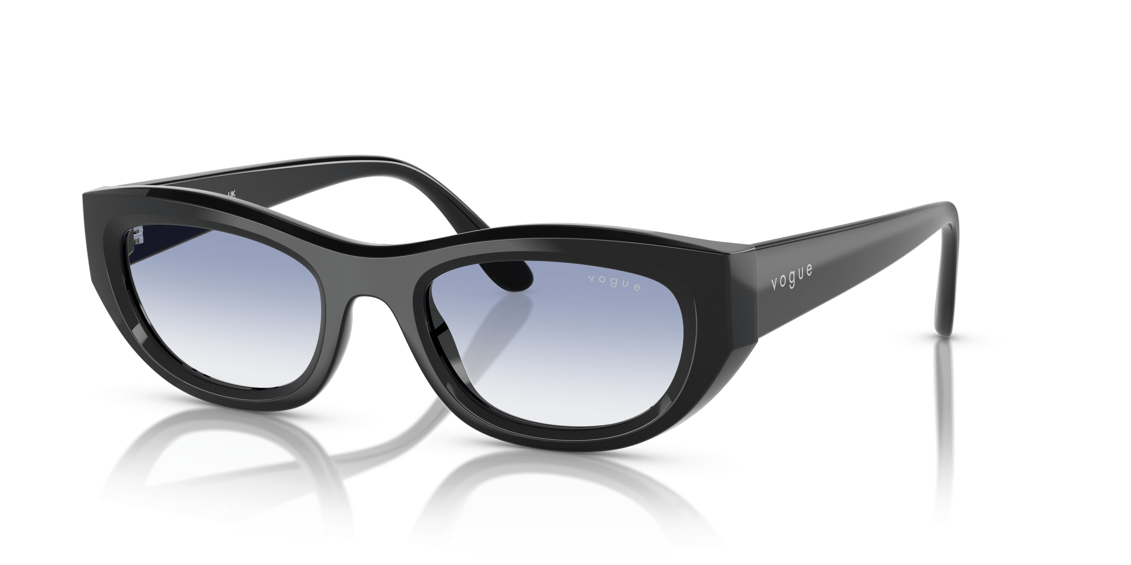 Vogue Eyewear 0VO5616S Güneş Gözlüğü