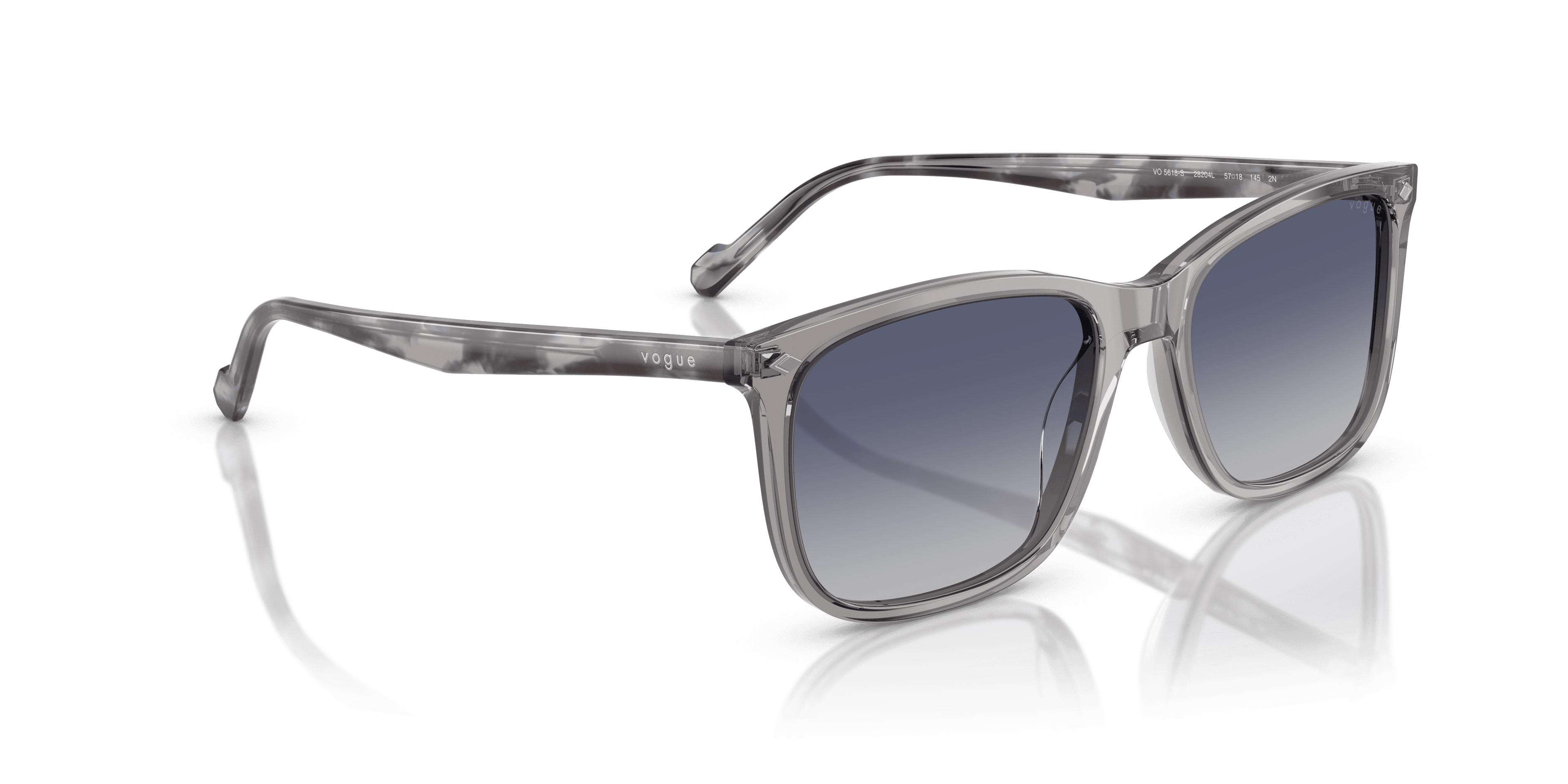 Vogue Eyewear 0VO5618S Güneş Gözlüğü 4
