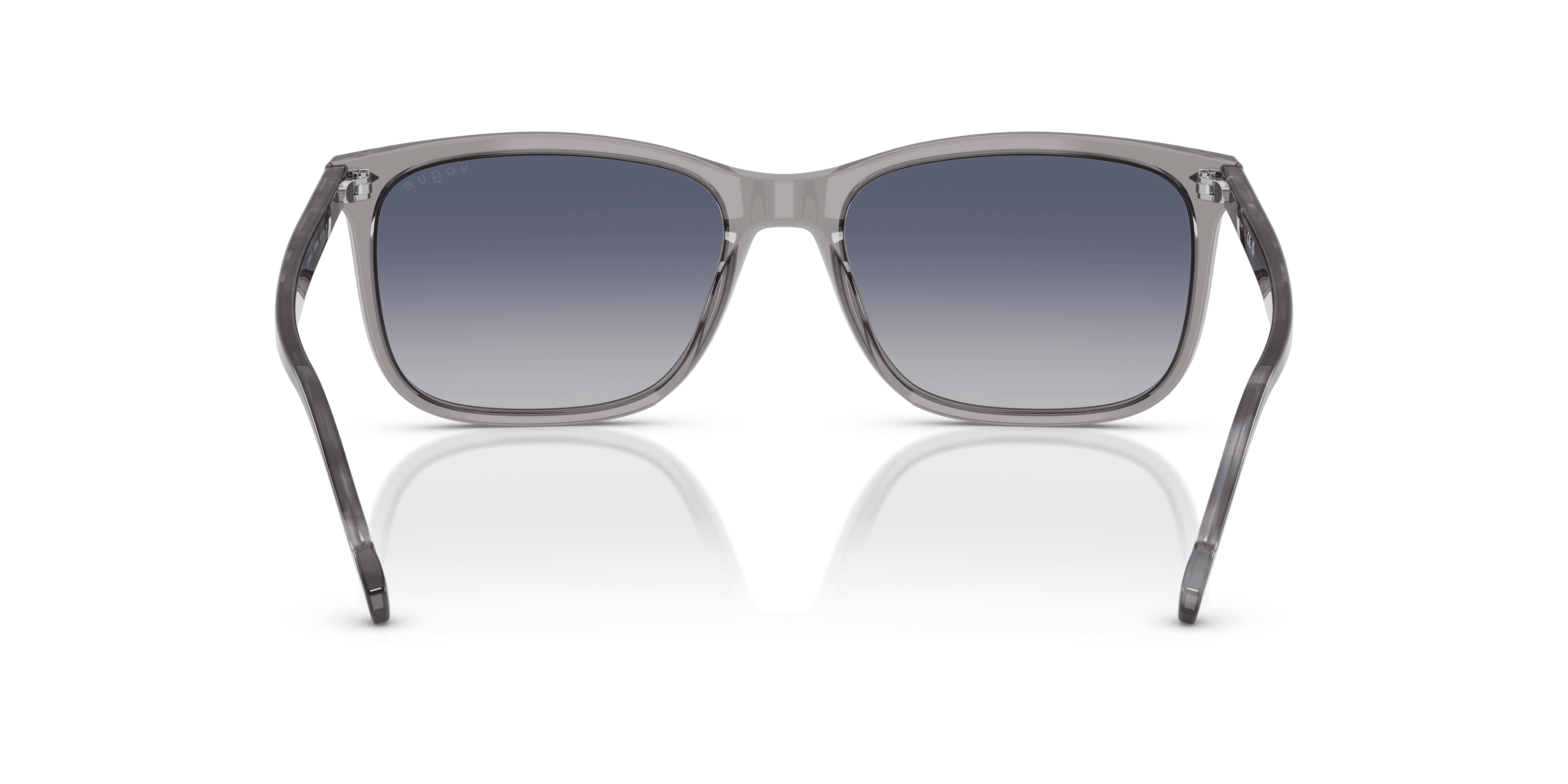 Vogue Eyewear 0VO5618S Güneş Gözlüğü 3