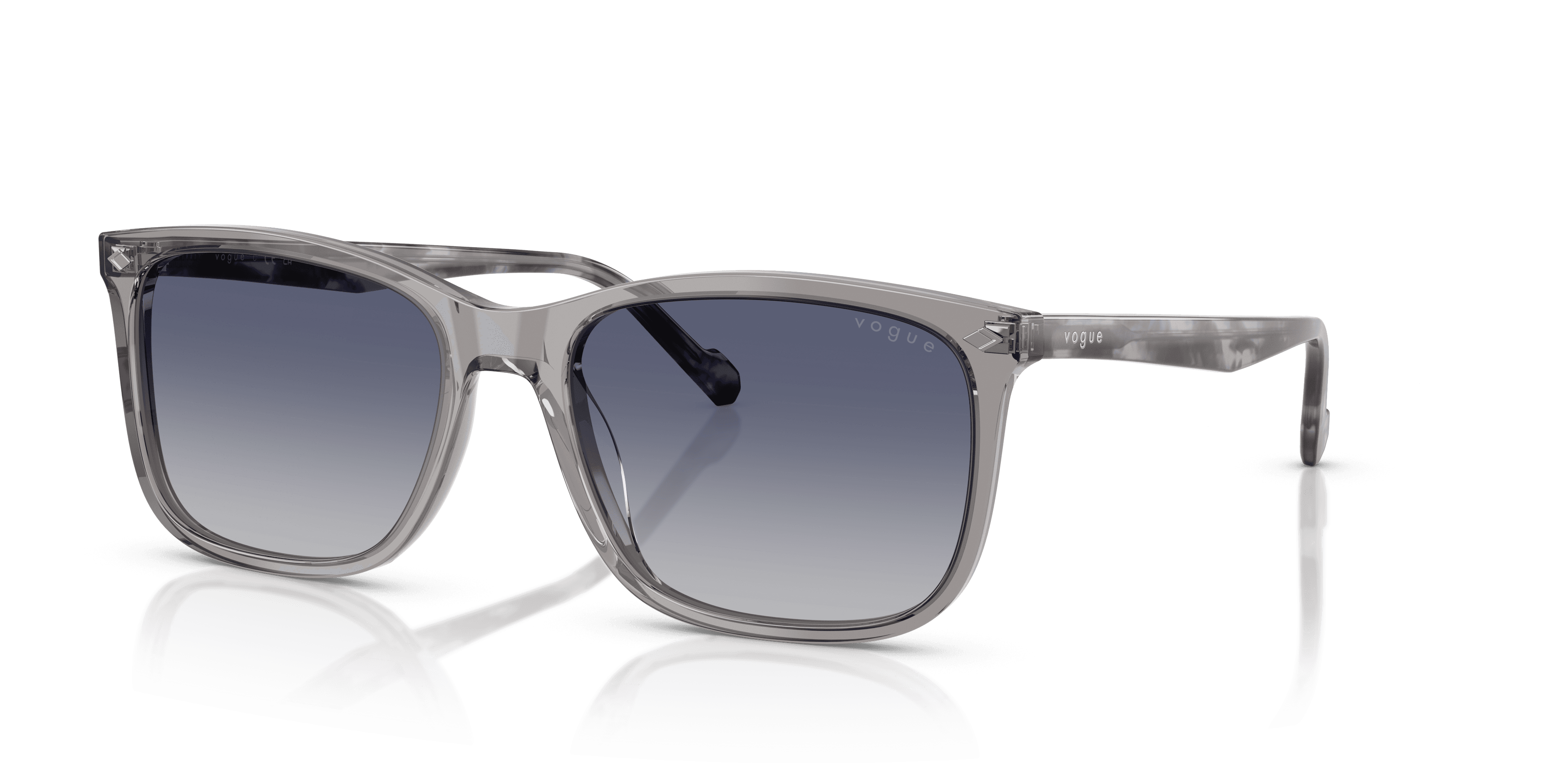 Vogue Eyewear 0VO5618S Güneş Gözlüğü