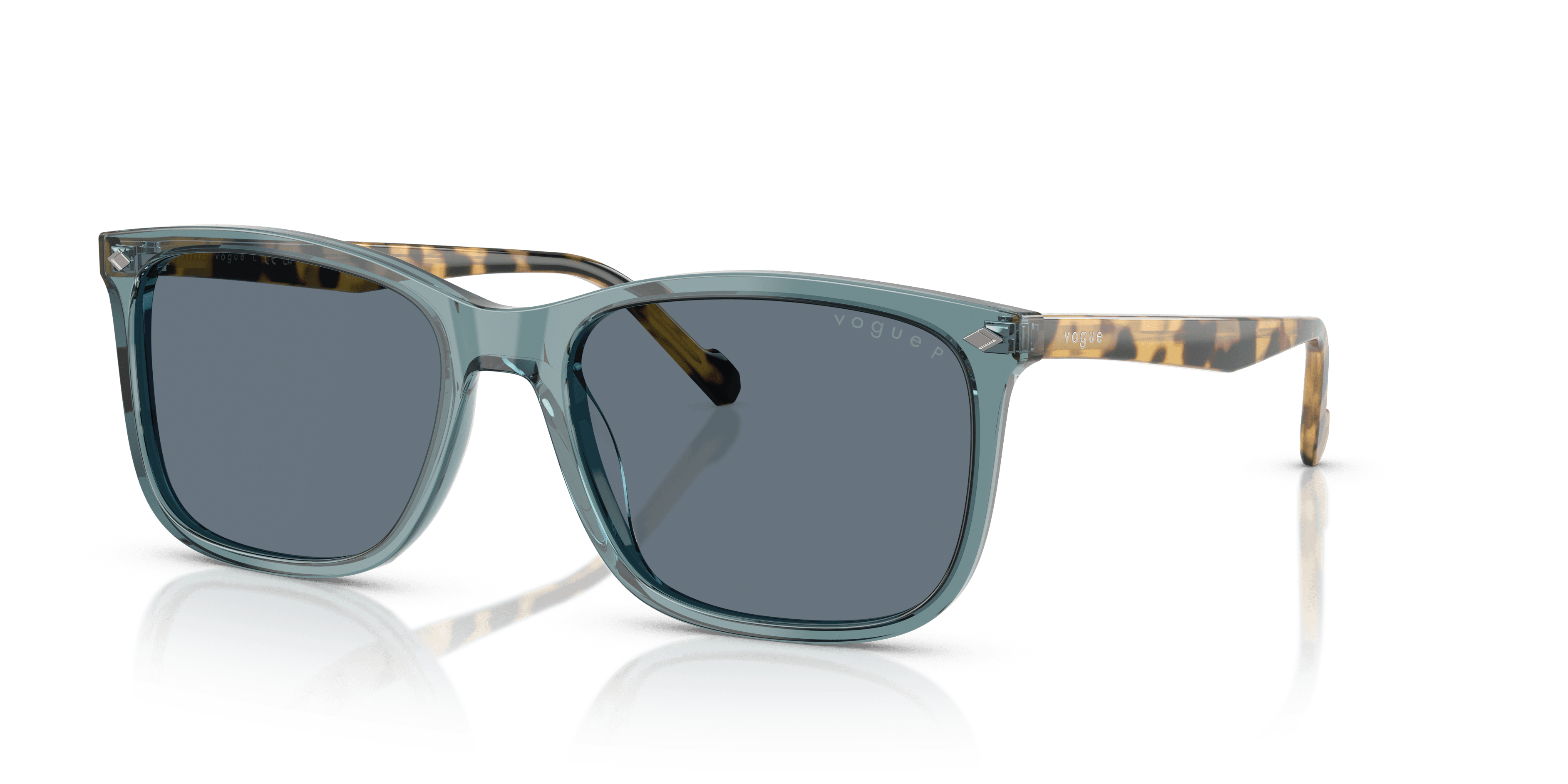 Vogue Eyewear 0VO5618S Güneş Gözlüğü