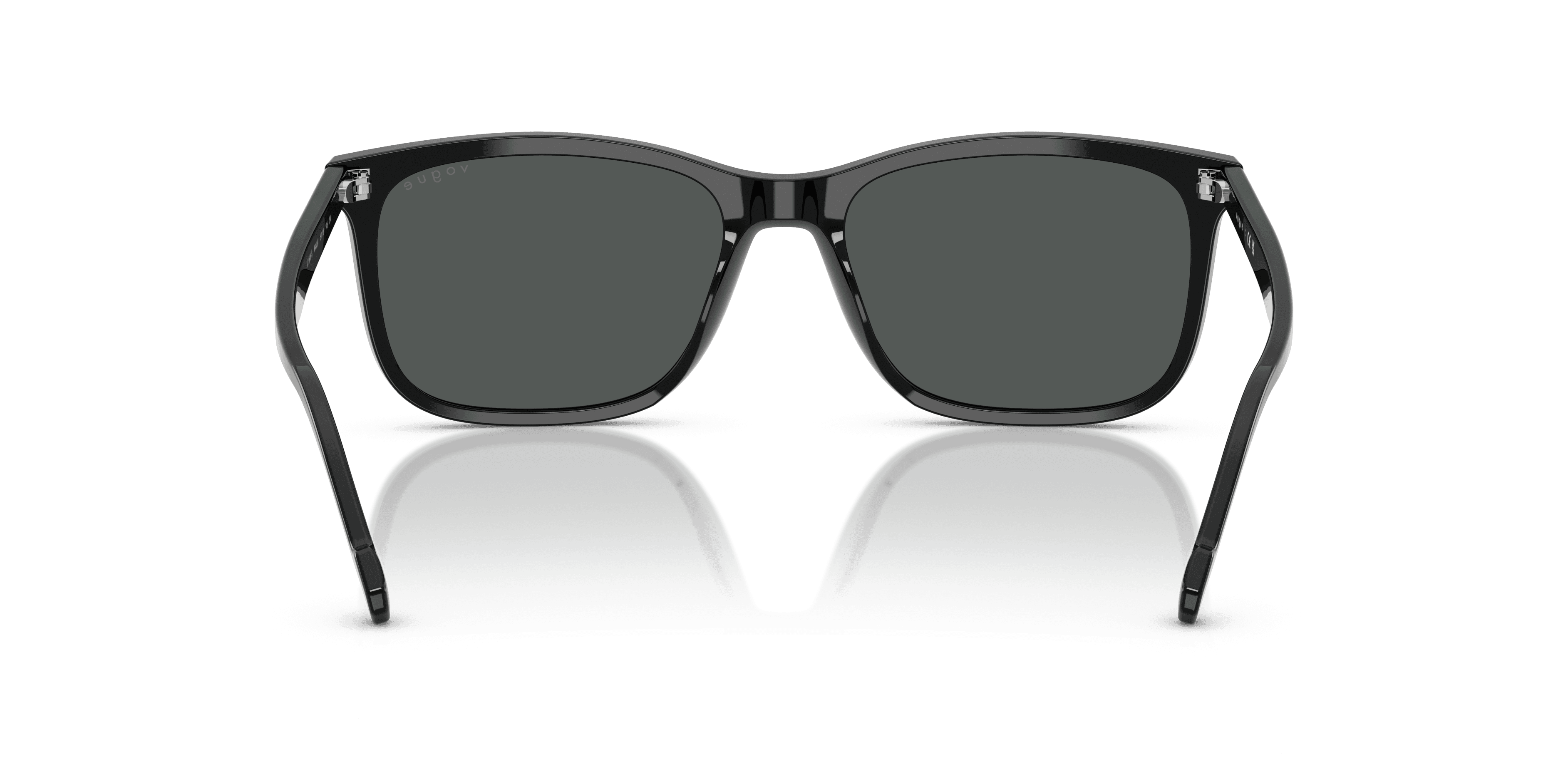 Vogue Eyewear 0VO5618S Güneş Gözlüğü 3