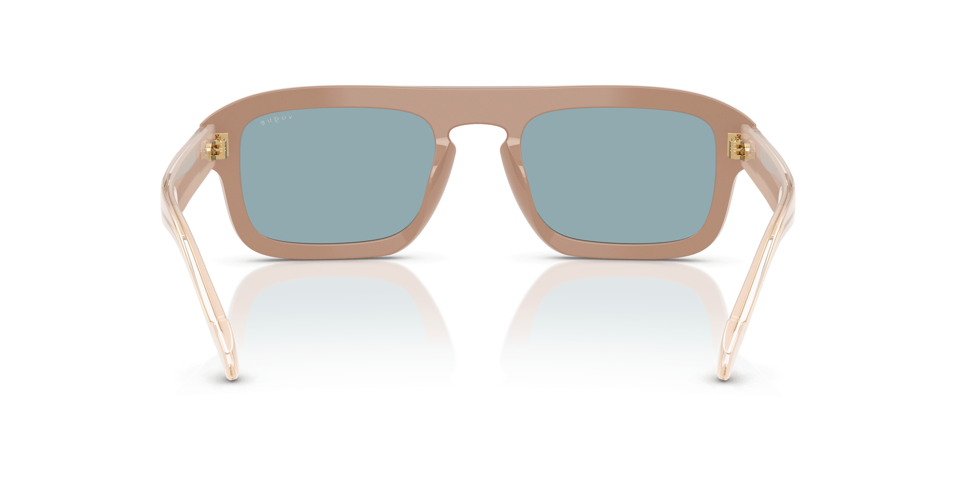 Vogue Eyewear 0VO5620S Güneş Gözlüğü 3