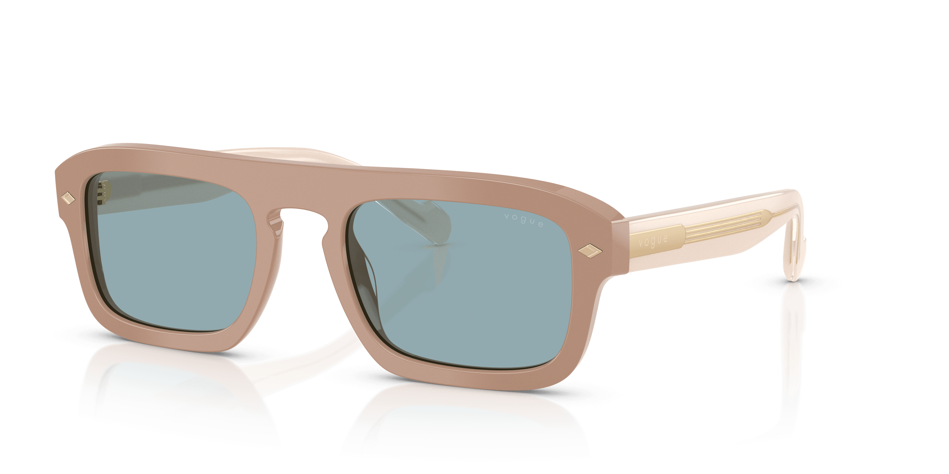 Vogue eyewear 0VO5620S gözlük