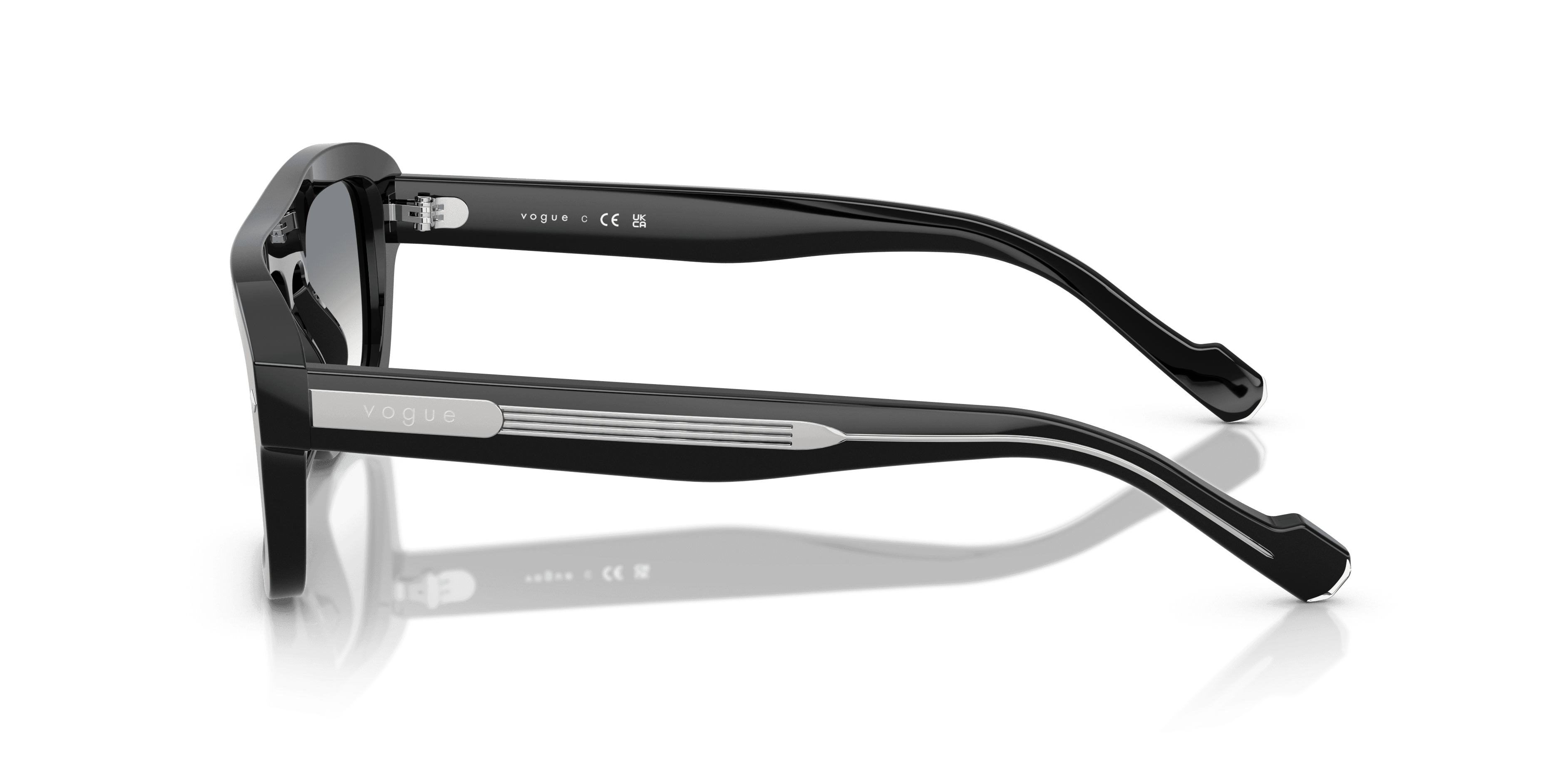 Vogue Eyewear 0VO5620S Güneş Gözlüğü 2