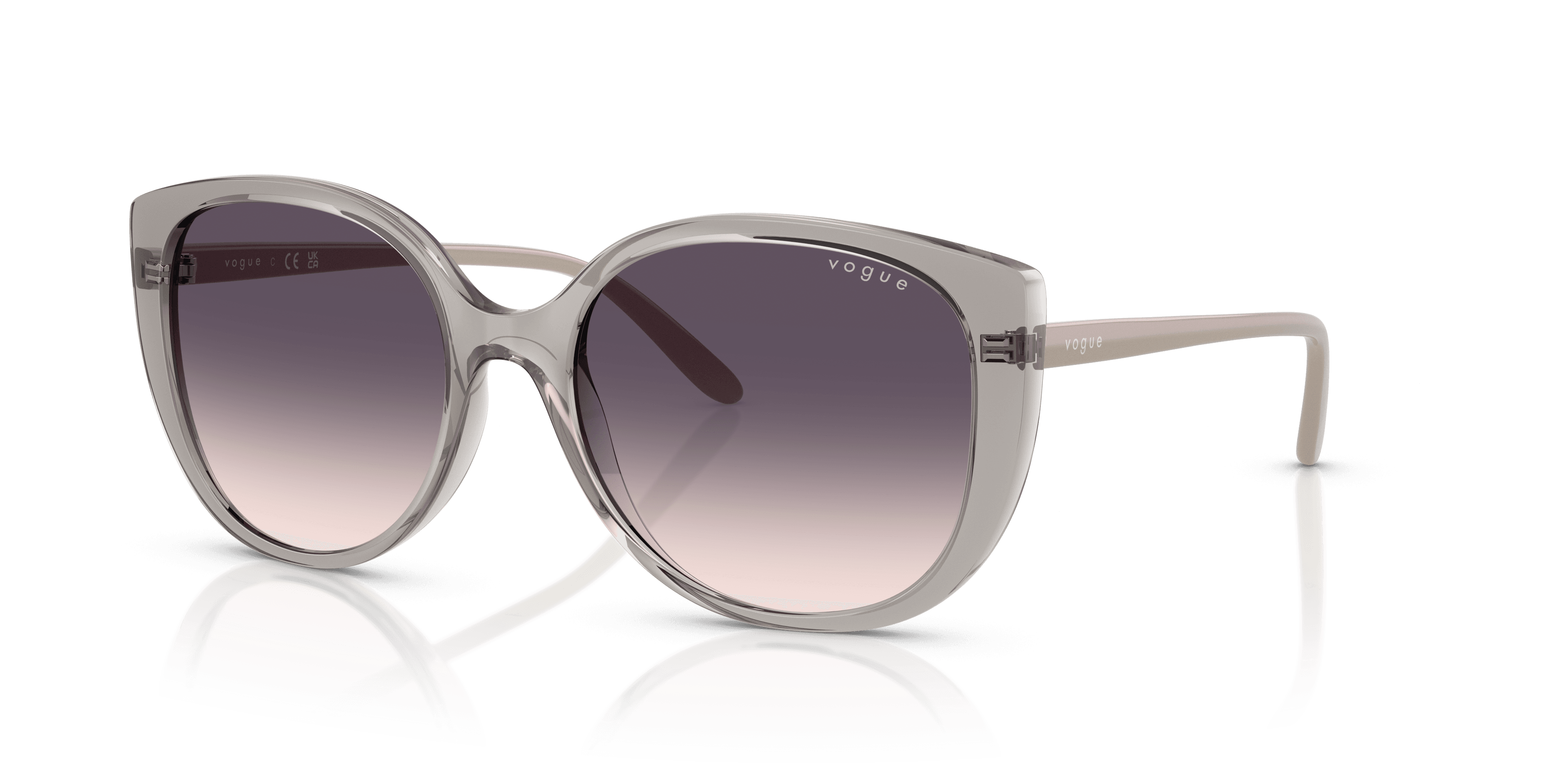 Vogue Eyewear 0VO5623S Güneş Gözlüğü