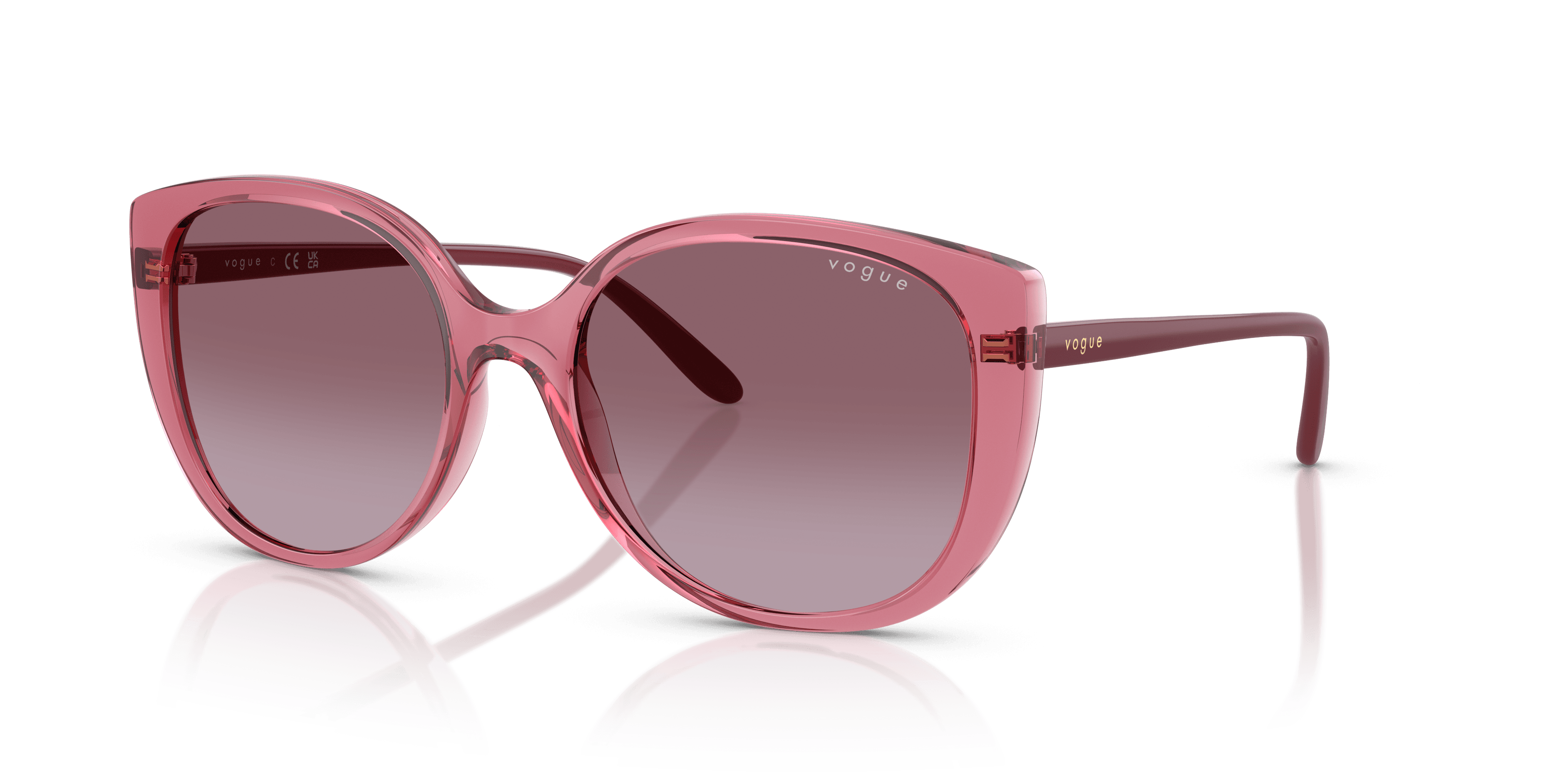 Vogue Eyewear 0VO5623S Güneş Gözlüğü