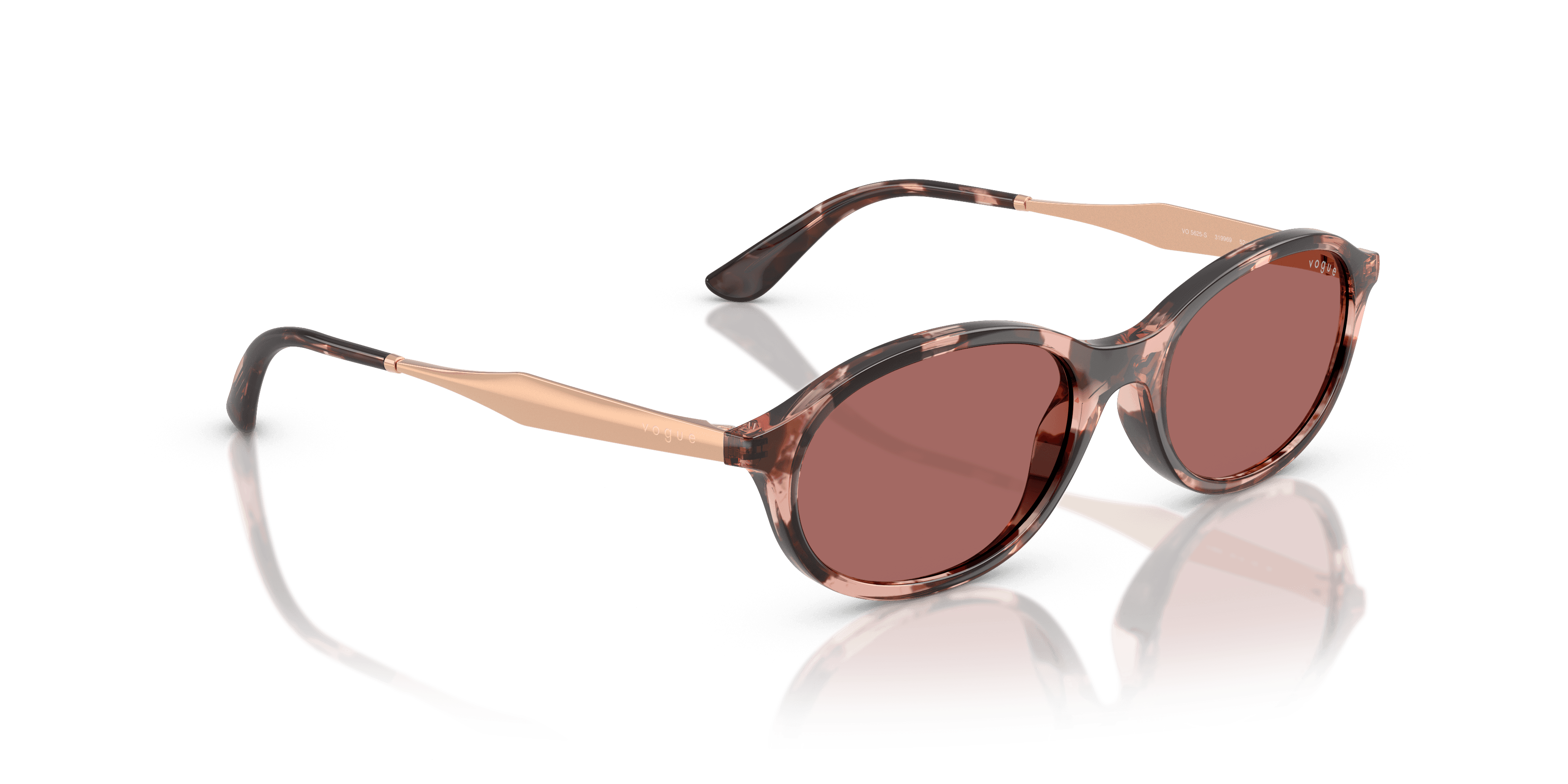 Vogue Eyewear 0VO5625S Güneş Gözlüğü 4