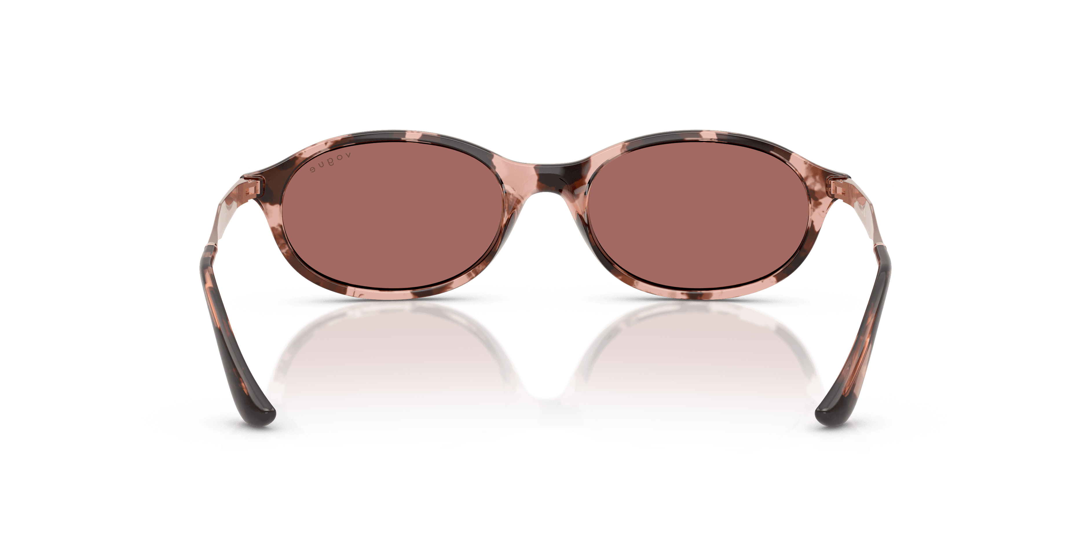 Vogue Eyewear 0VO5625S Güneş Gözlüğü 3