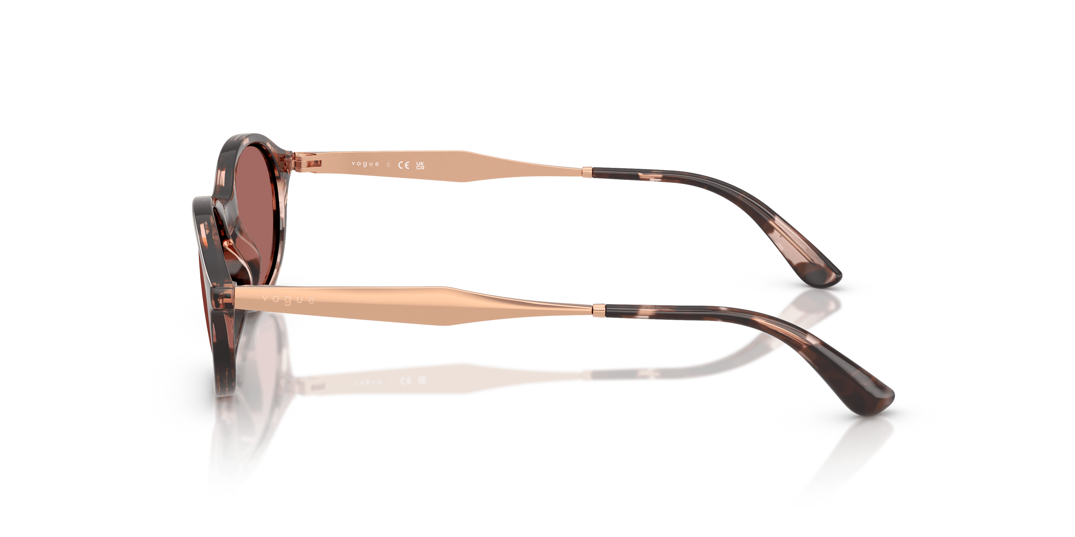 Vogue Eyewear 0VO5625S Güneş Gözlüğü 2