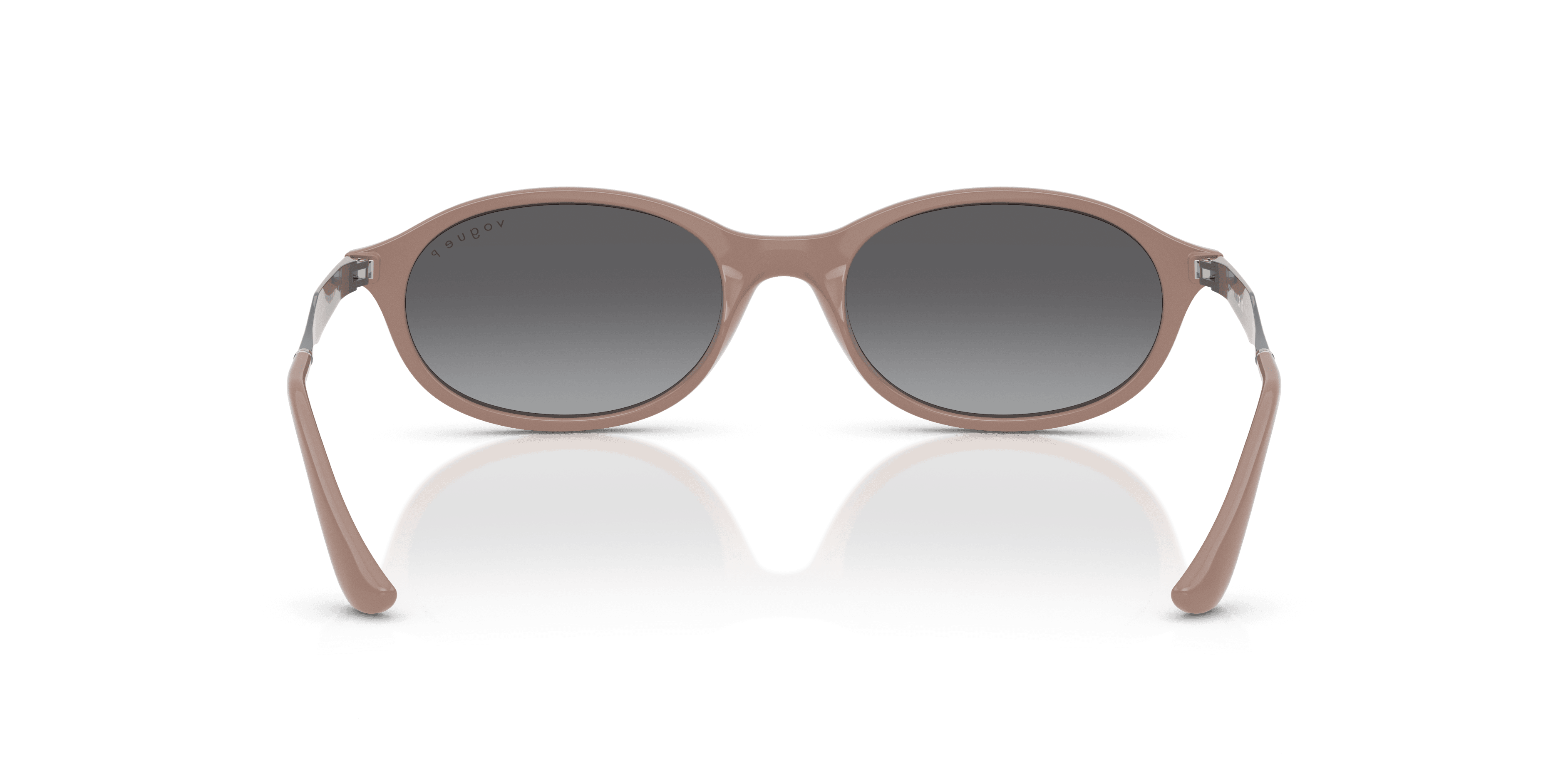 Vogue Eyewear 0VO5625S Güneş Gözlüğü 3