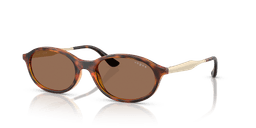 Vogue Eyewear 0VO5625S Güneş Gözlüğü