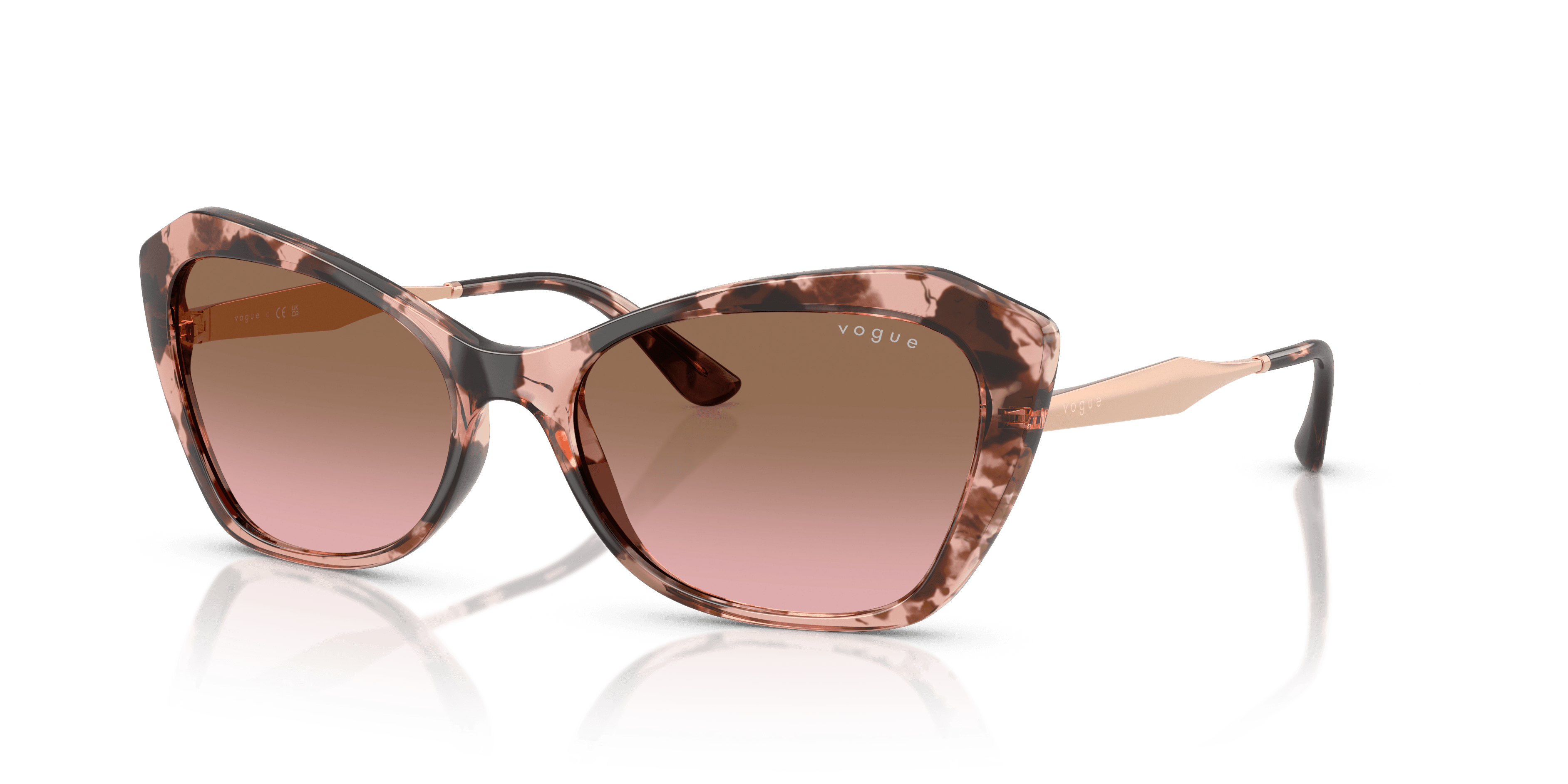 Vogue Eyewear 0VO5626S Güneş Gözlüğü