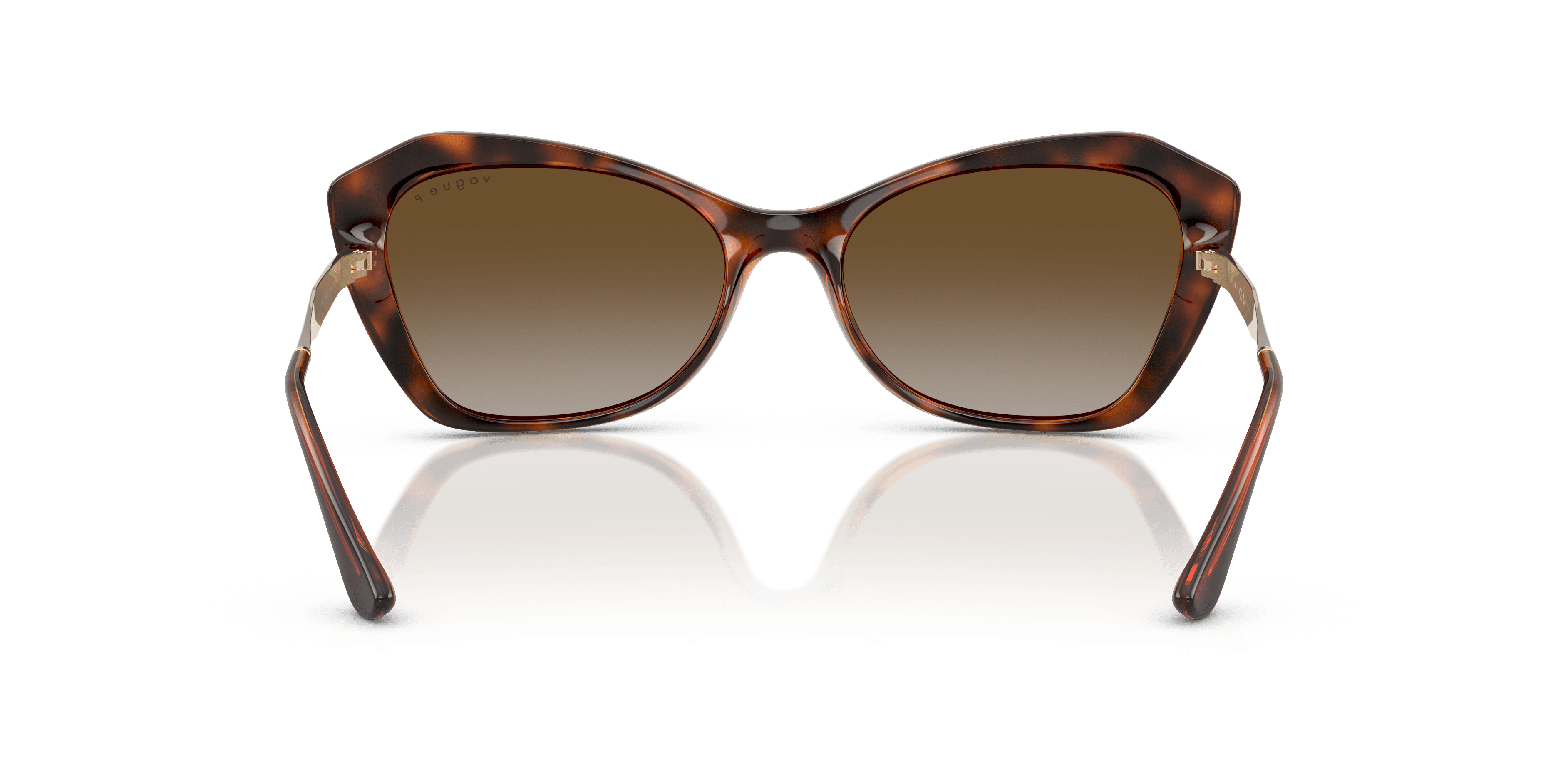 Vogue Eyewear 0VO5626S Güneş Gözlüğü 3