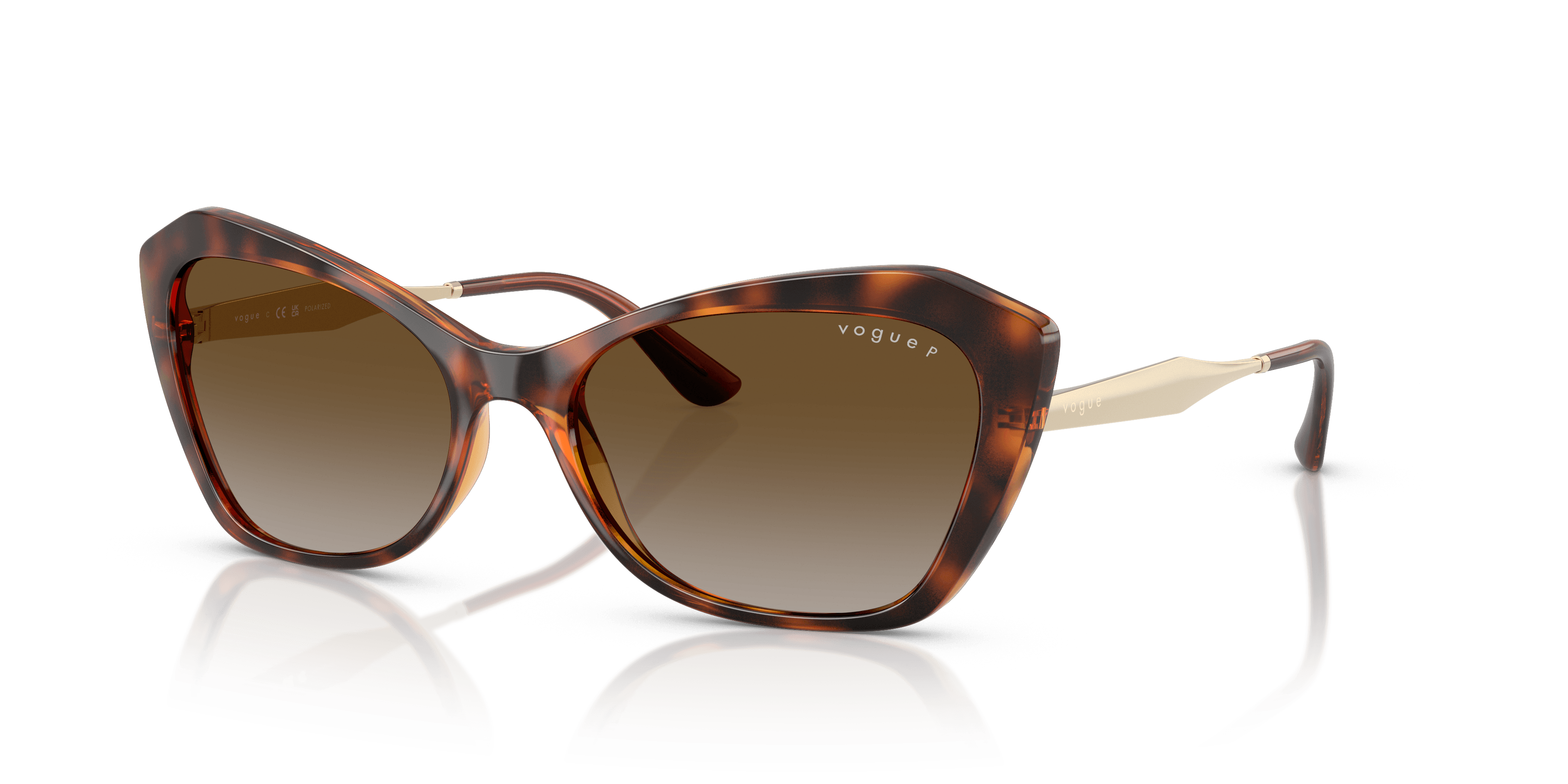 Vogue Eyewear 0VO5626S Güneş Gözlüğü