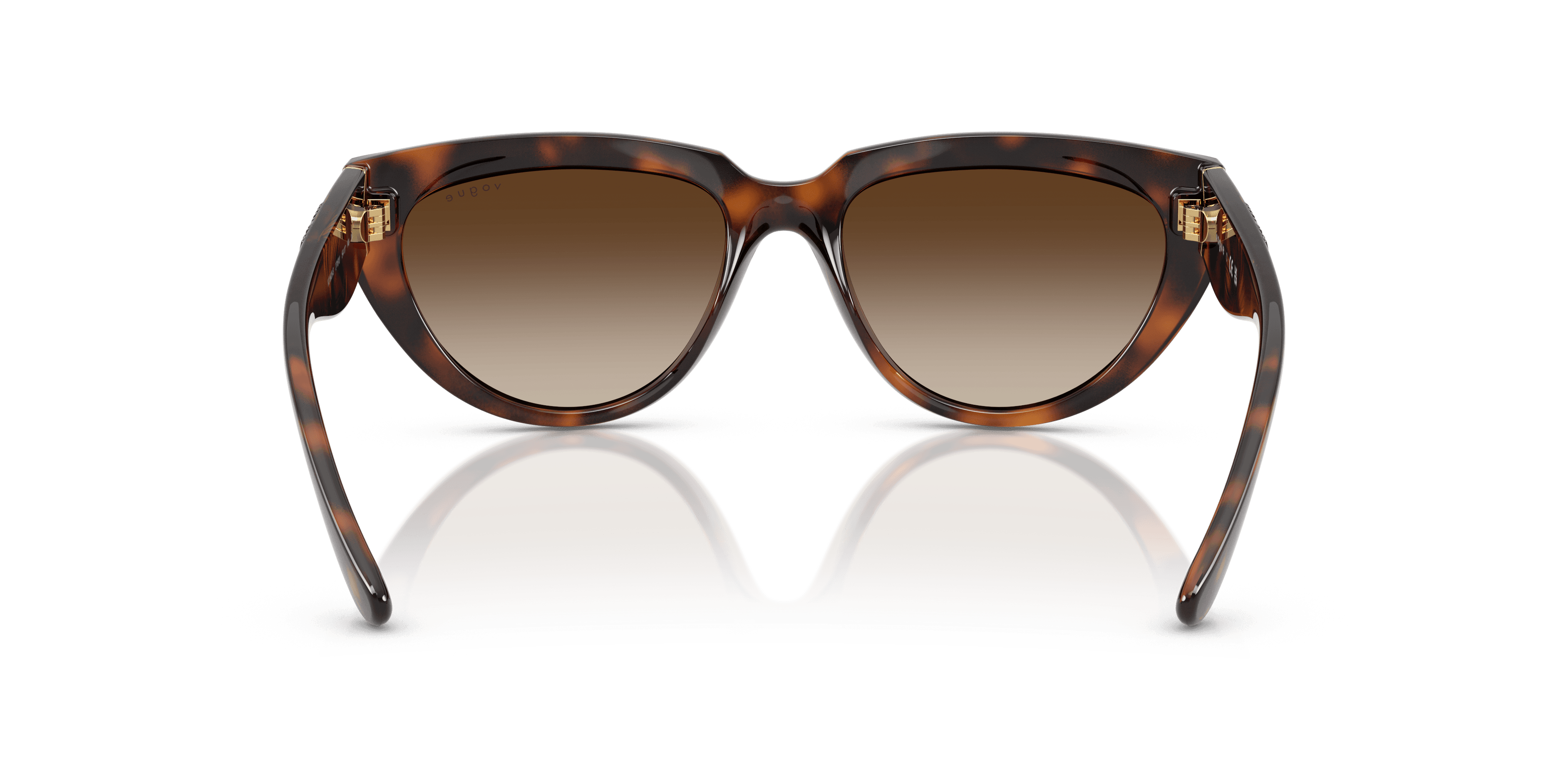 Vogue Eyewear 0VO5629S Güneş Gözlüğü 3