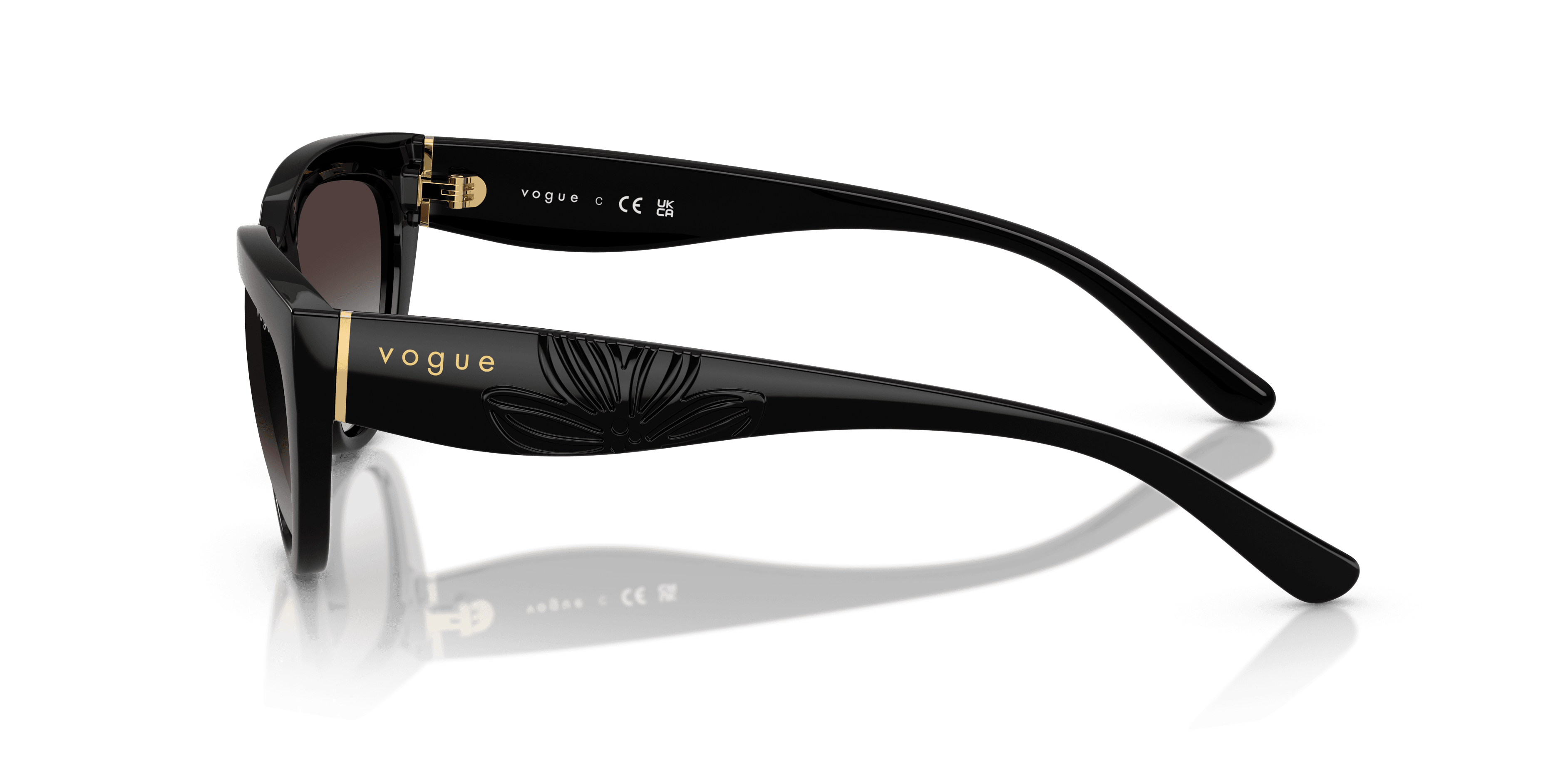 Vogue Eyewear 0VO5629S Güneş Gözlüğü 2