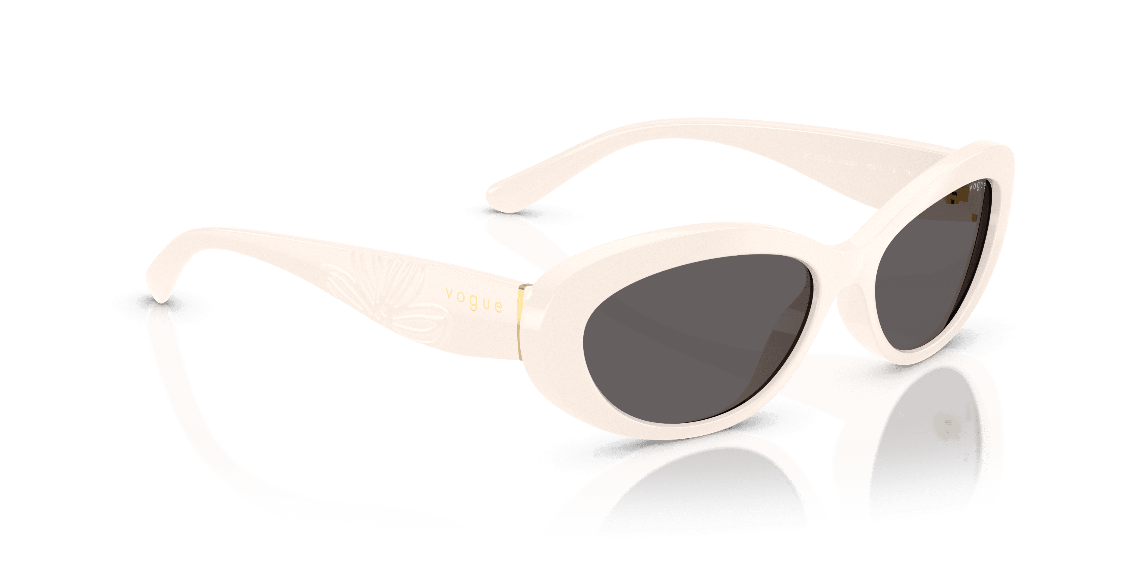 Vogue Eyewear 0VO5630S Güneş Gözlüğü 4