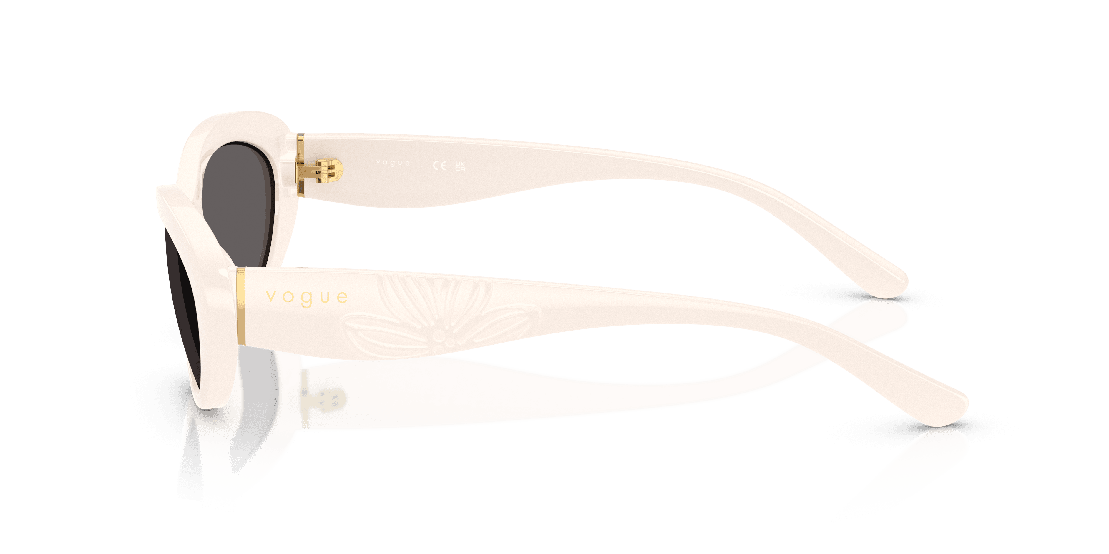 Vogue Eyewear 0VO5630S Güneş Gözlüğü 2
