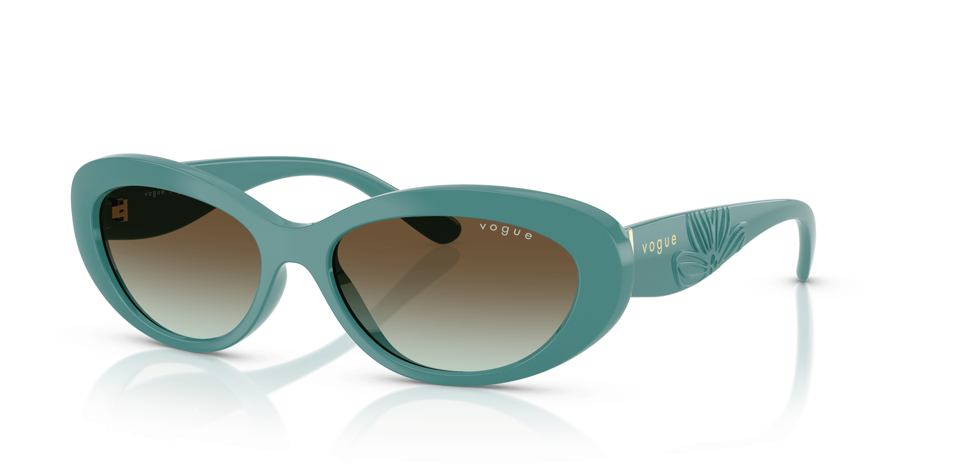 Vogue Eyewear 0VO5630S Güneş Gözlüğü