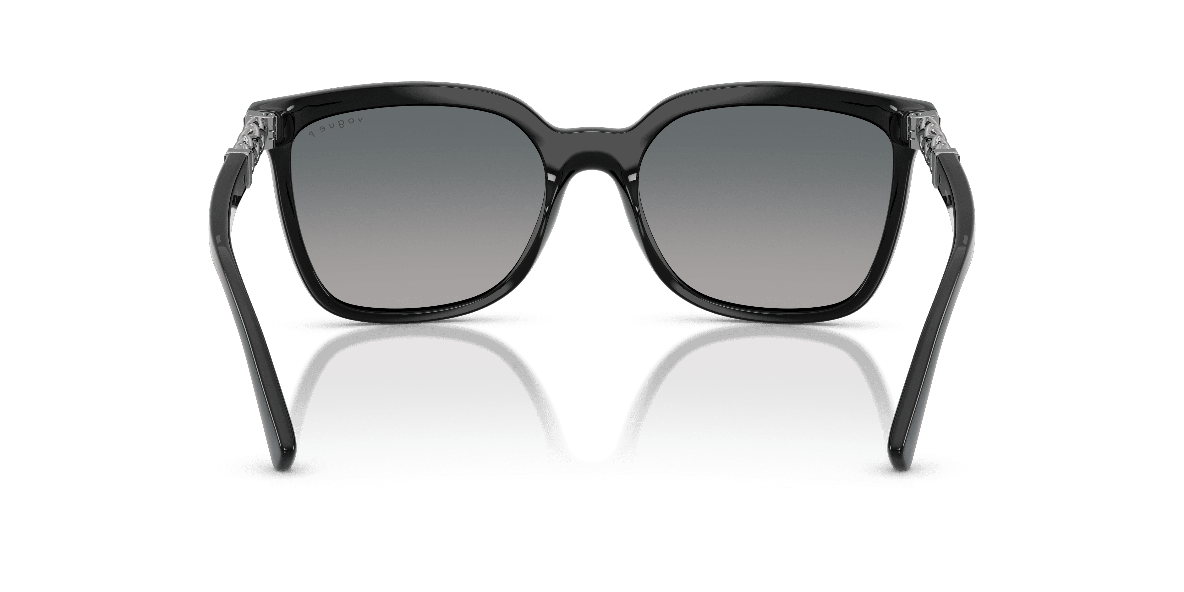 Vogue Eyewear 0VO5633SB Güneş Gözlüğü 3