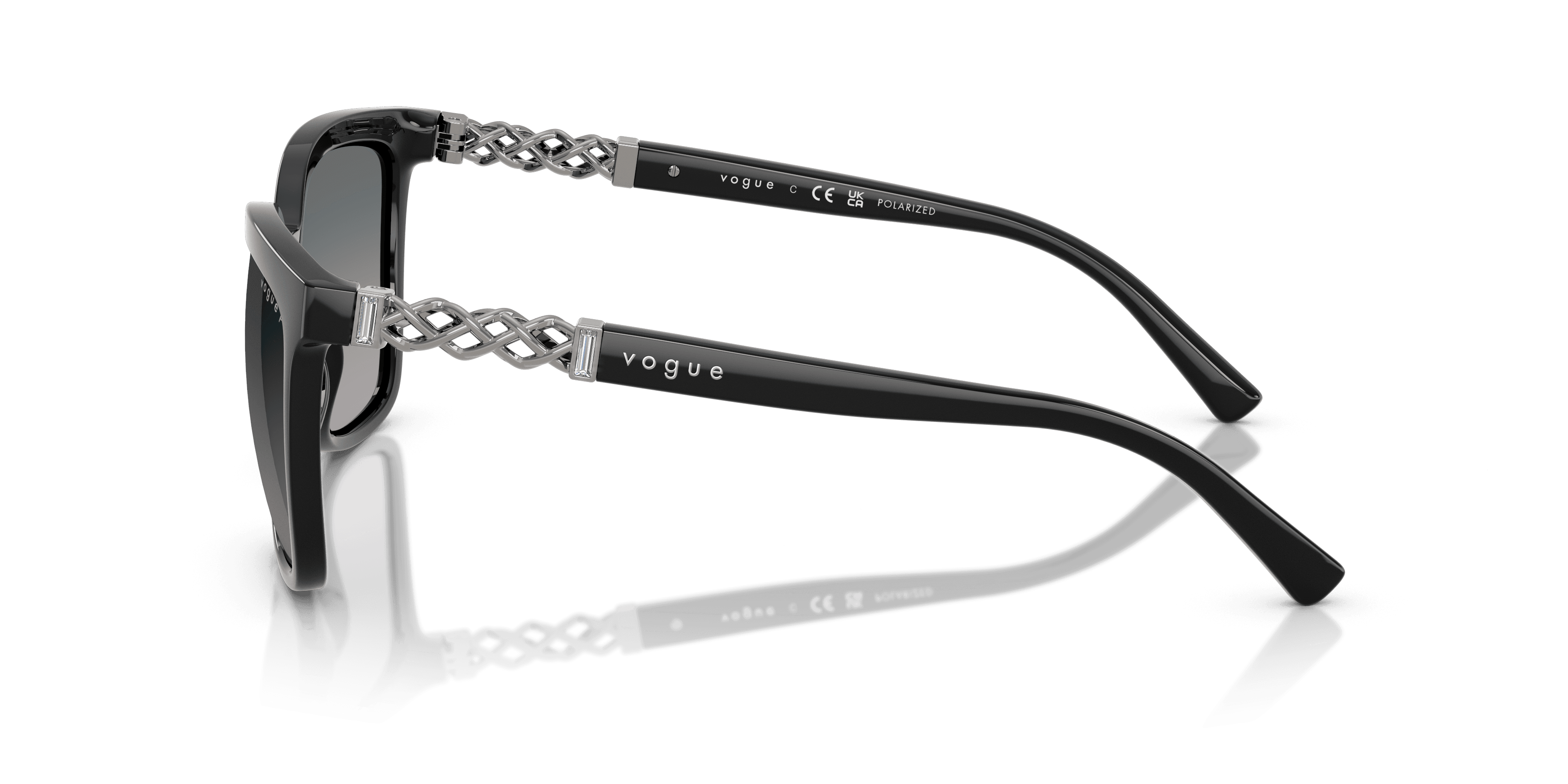 Vogue Eyewear 0VO5633SB Güneş Gözlüğü 2