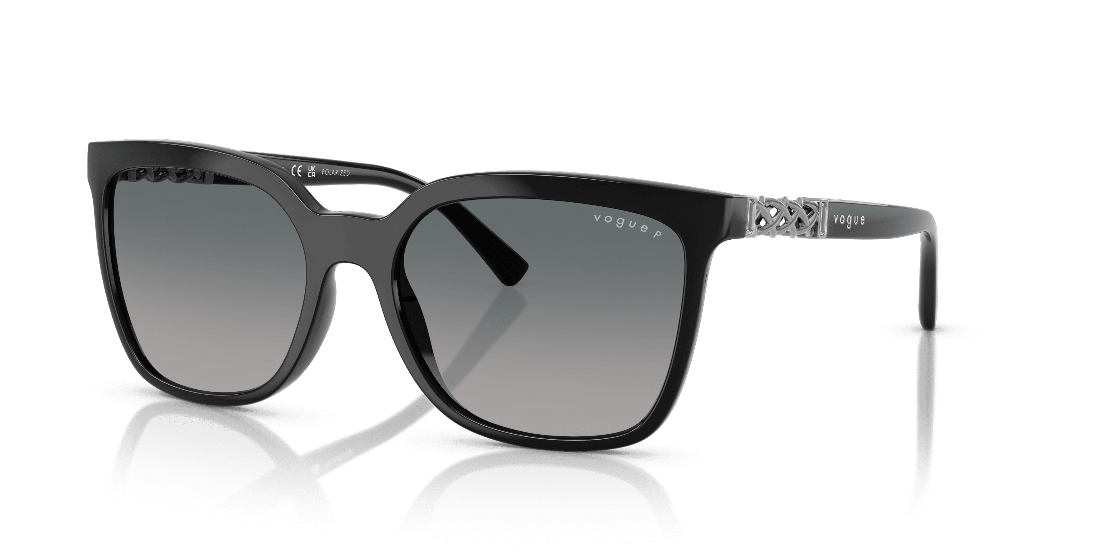 Vogue Eyewear 0VO5633SB Güneş Gözlüğü