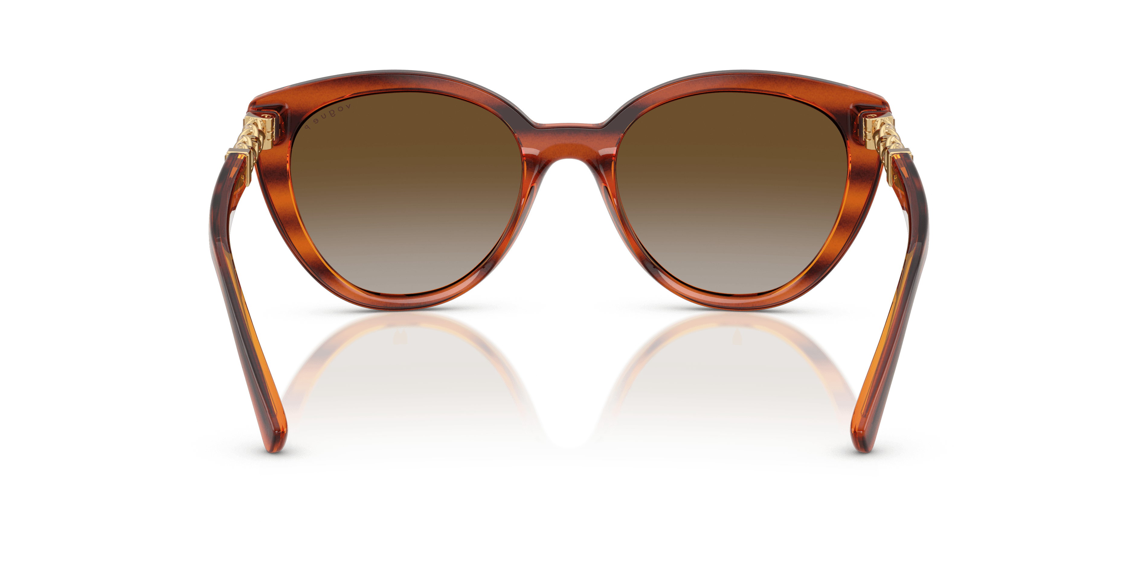 Vogue Eyewear 0VO5634SB Güneş Gözlüğü 3