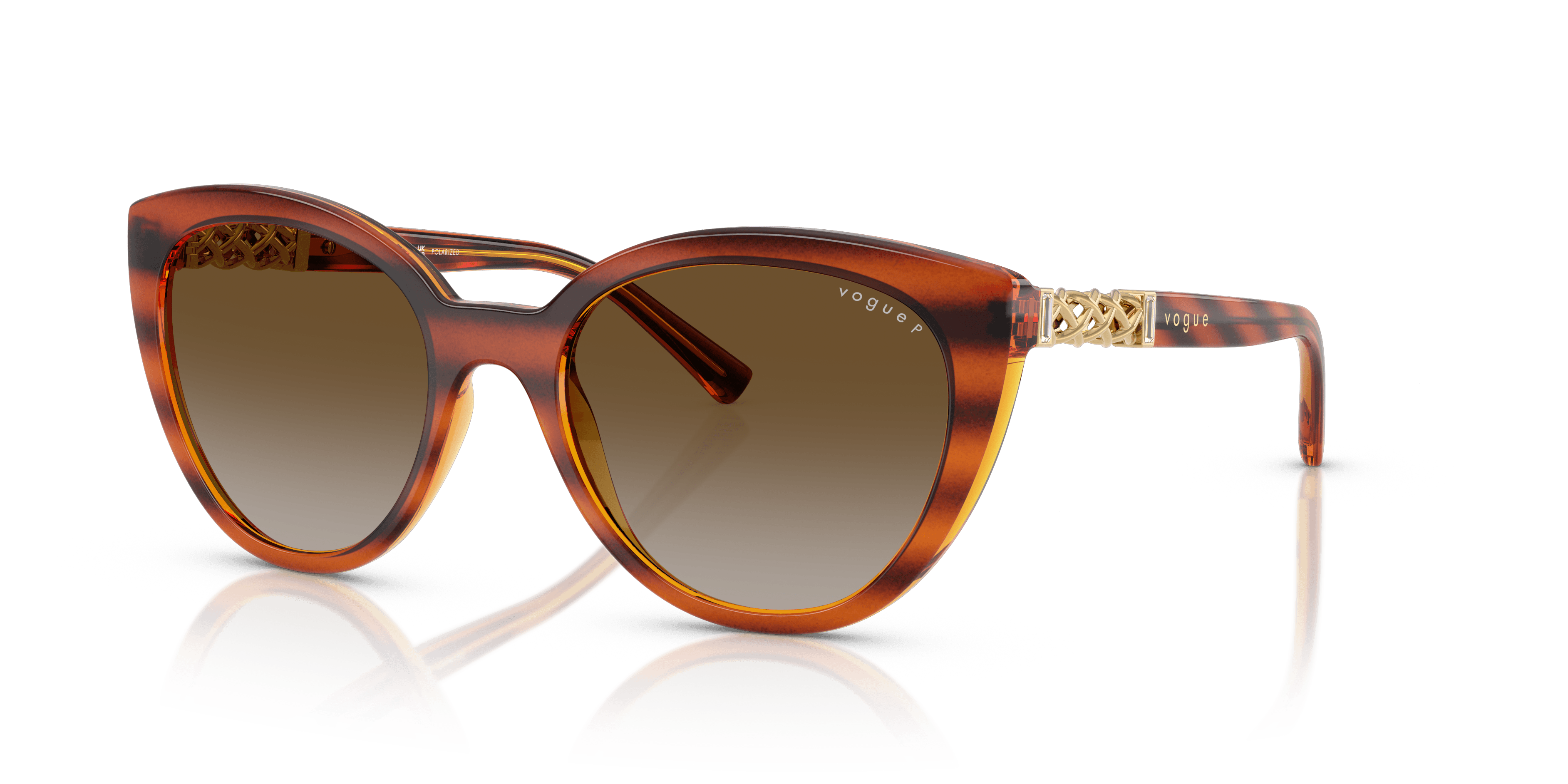 Vogue Eyewear 0VO5634SB Güneş Gözlüğü