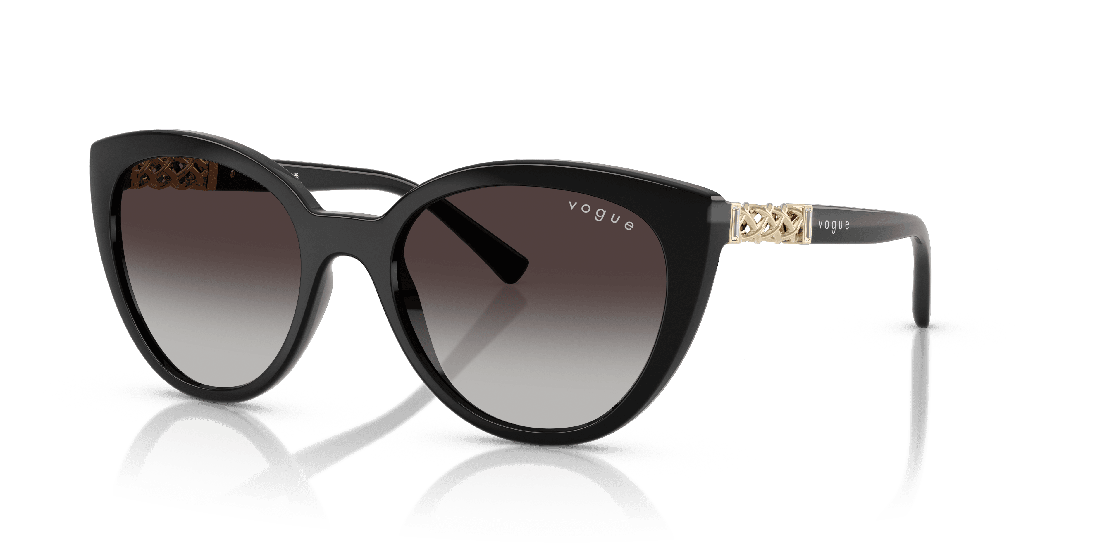 Vogue Eyewear 0VO5634SB Güneş Gözlüğü