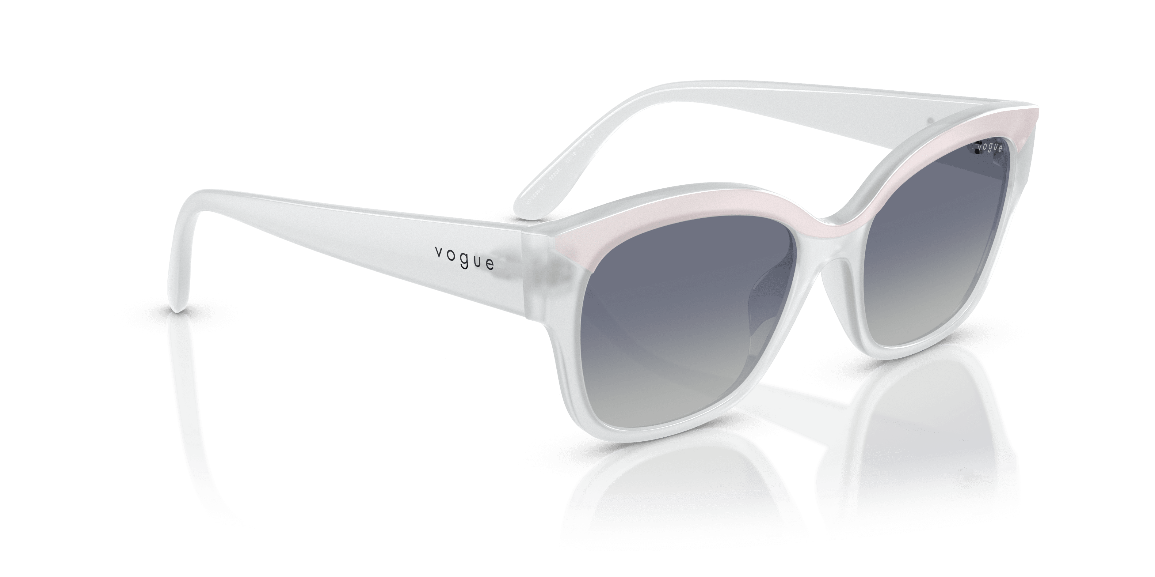 Vogue Eyewear 0VO5638SU Güneş Gözlüğü 4