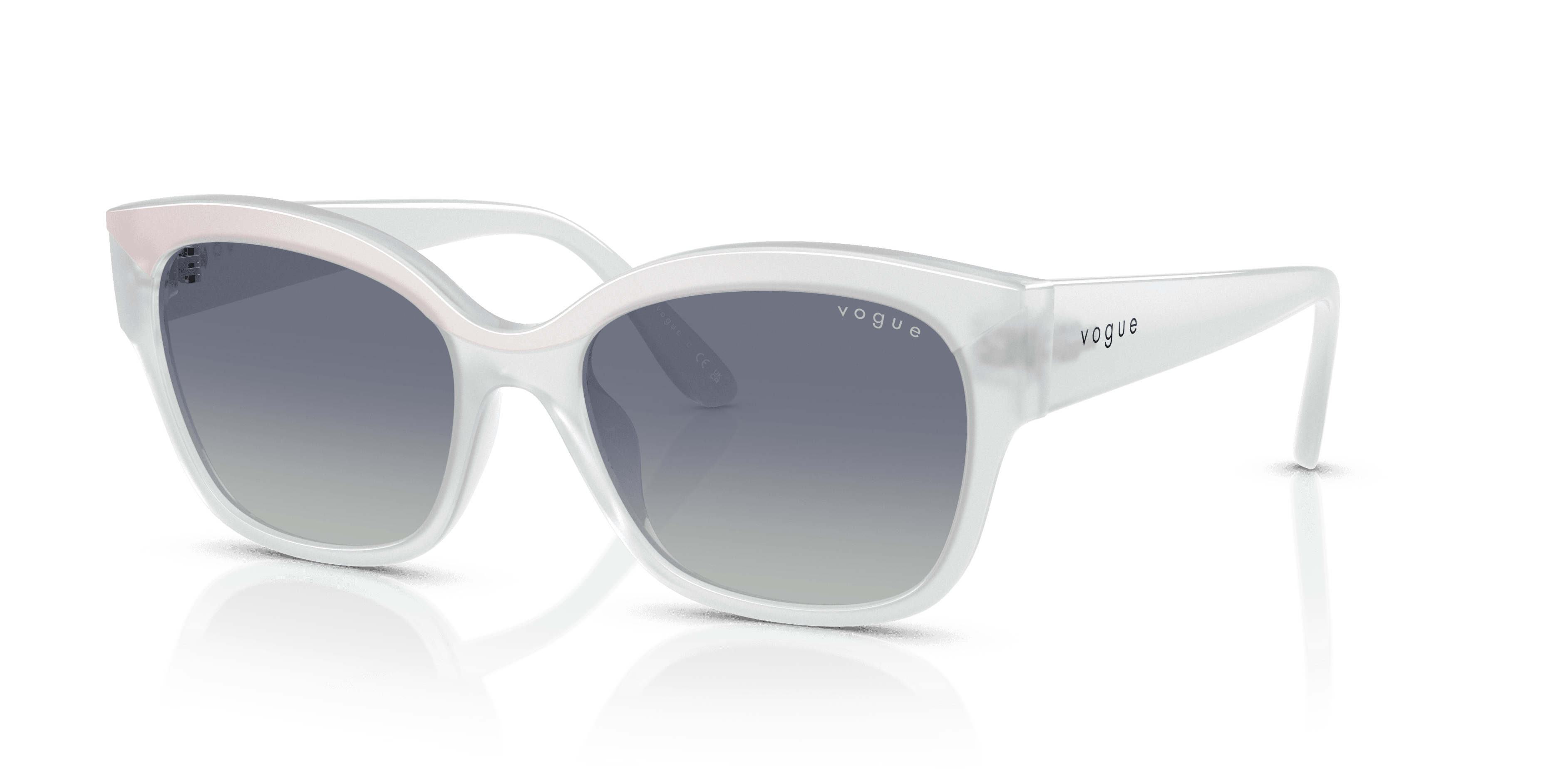 Vogue Eyewear 0VO5638SU Güneş Gözlüğü