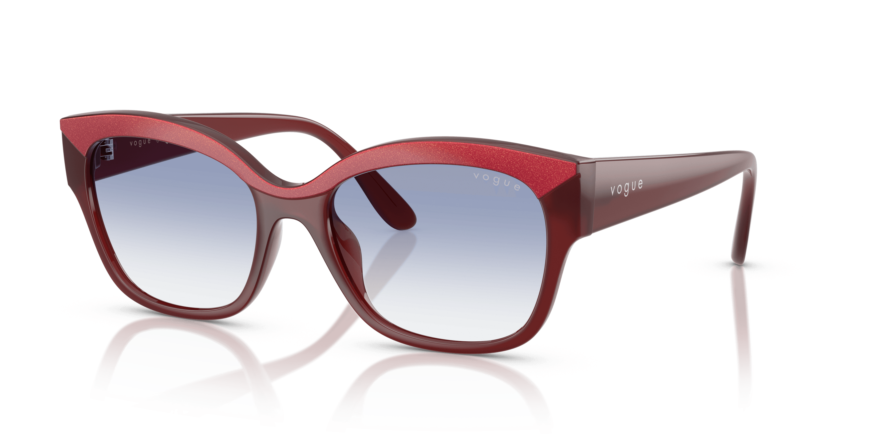 Vogue Eyewear 0VO5638SU Güneş Gözlüğü