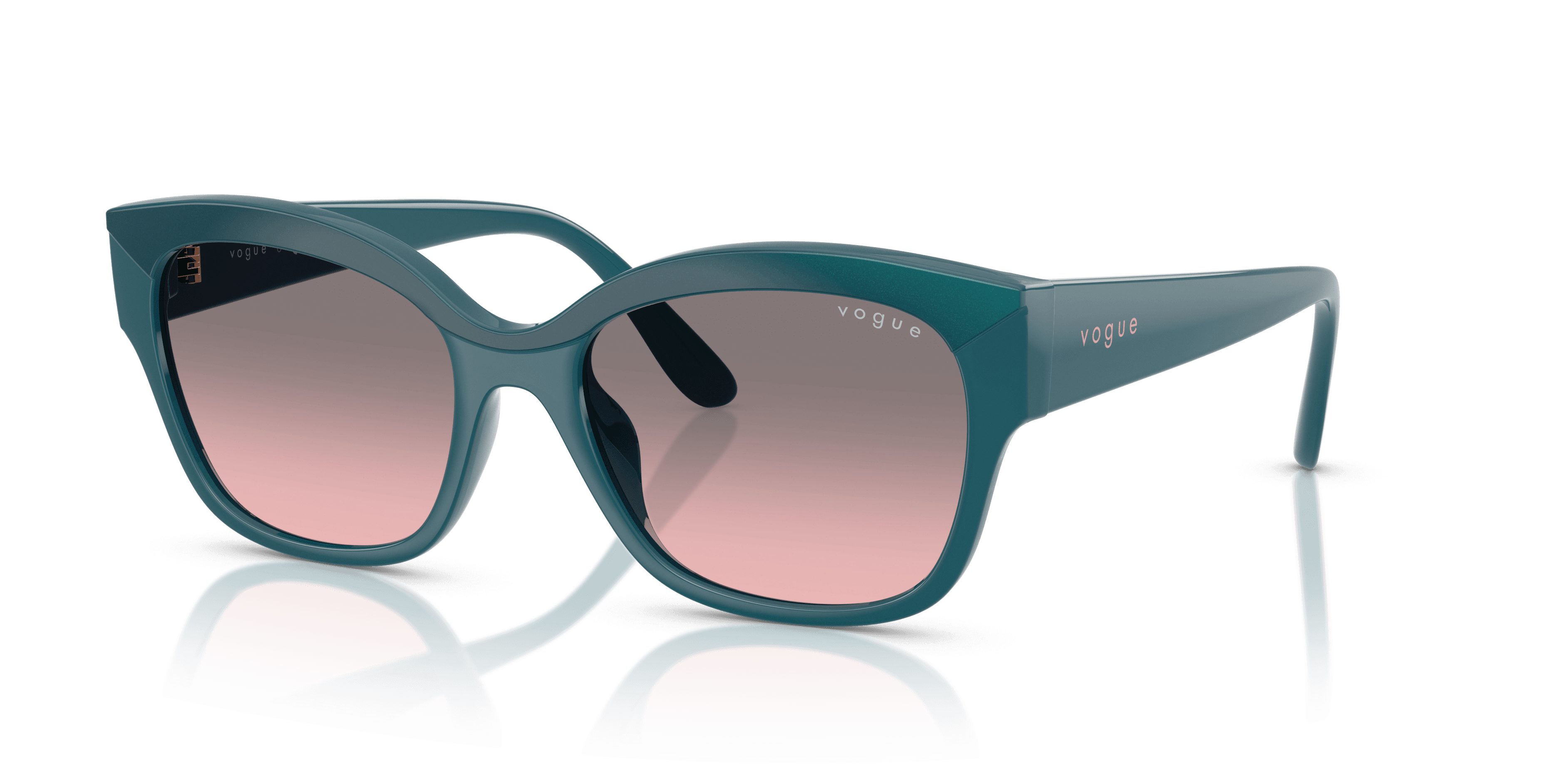 Vogue Eyewear 0VO5638SU Güneş Gözlüğü