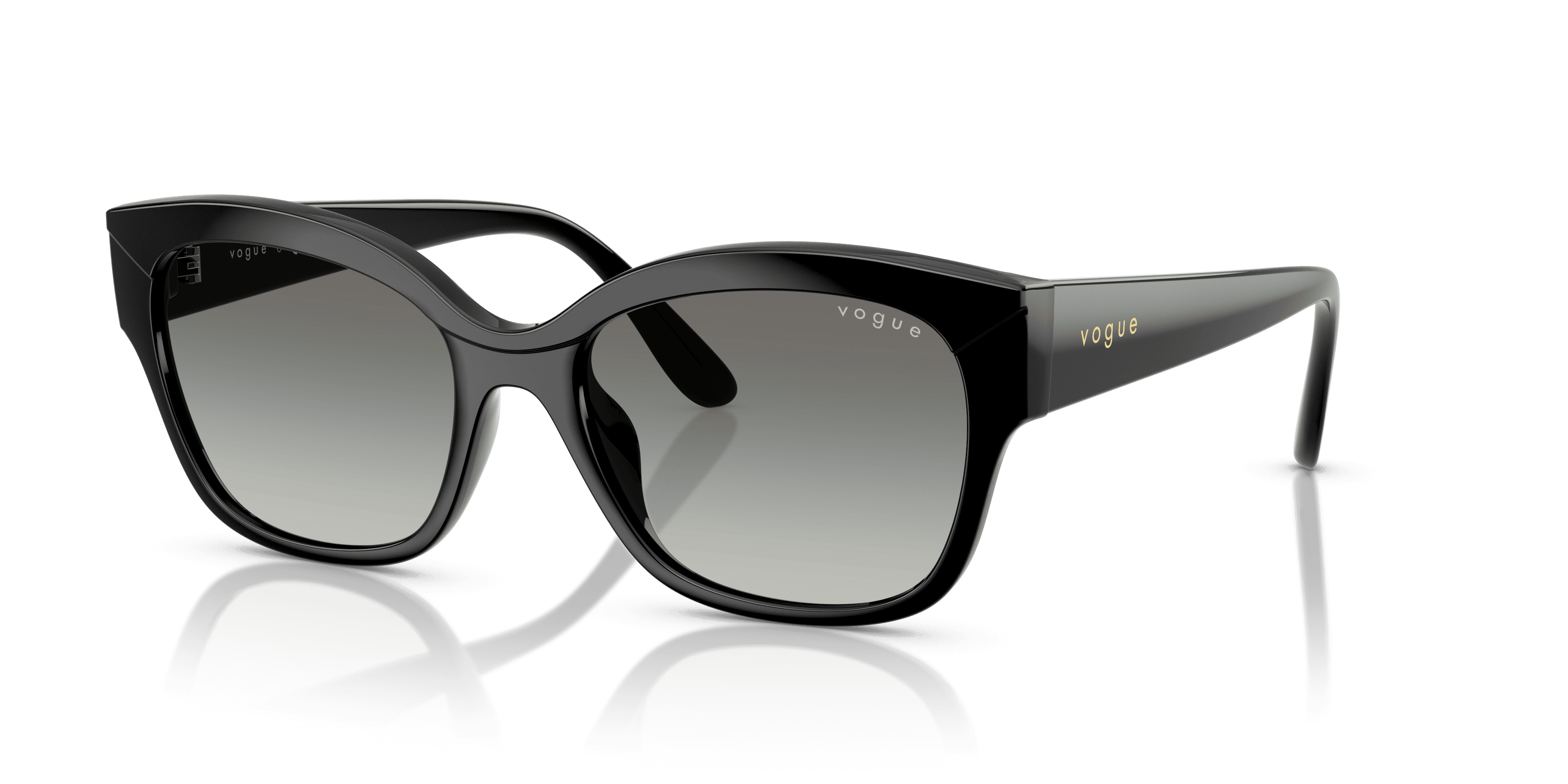 Vogue Eyewear 0VO5638SU Güneş Gözlüğü