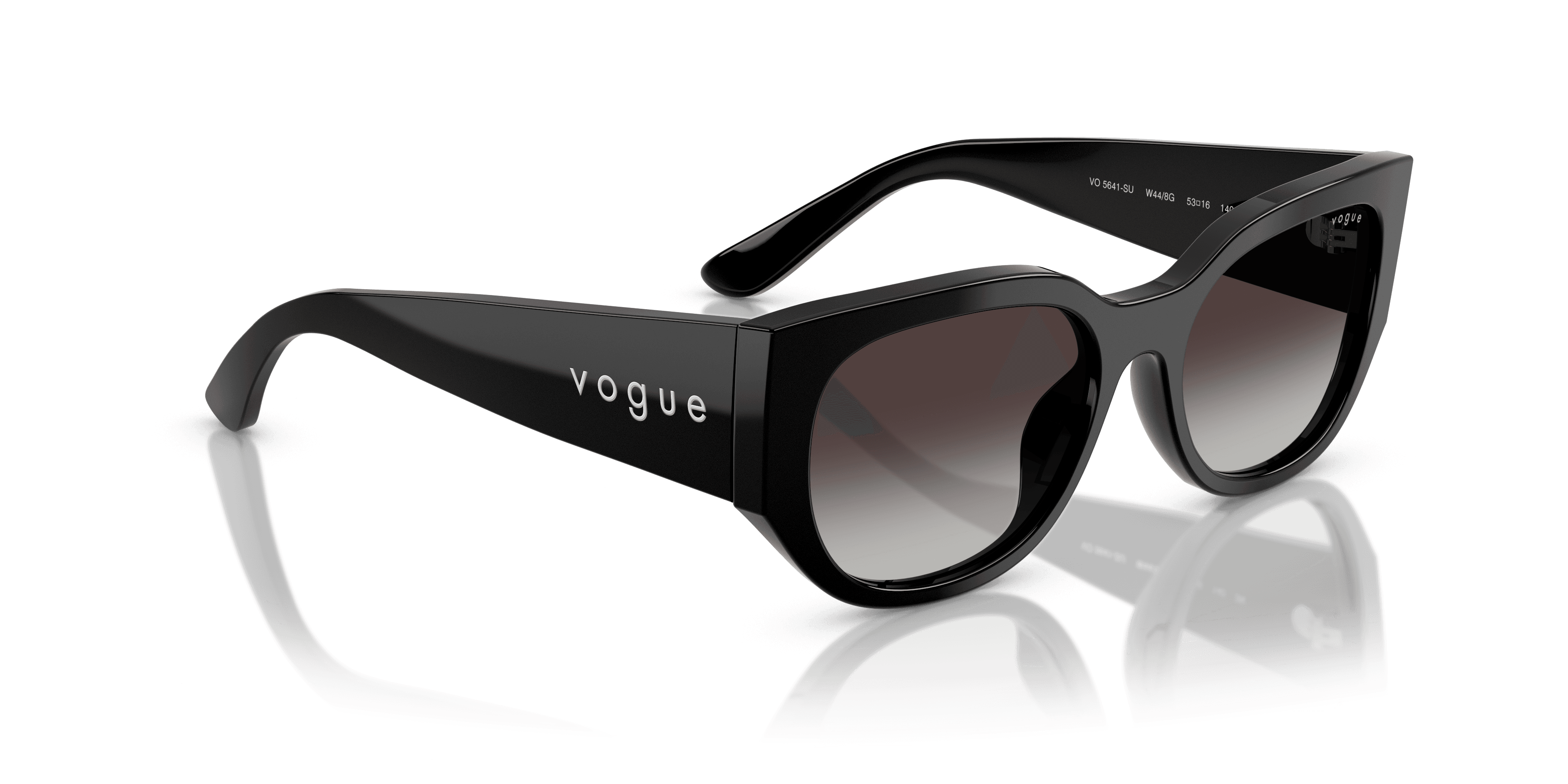 Vogue Eyewear 0VO5641SU Güneş Gözlüğü 4