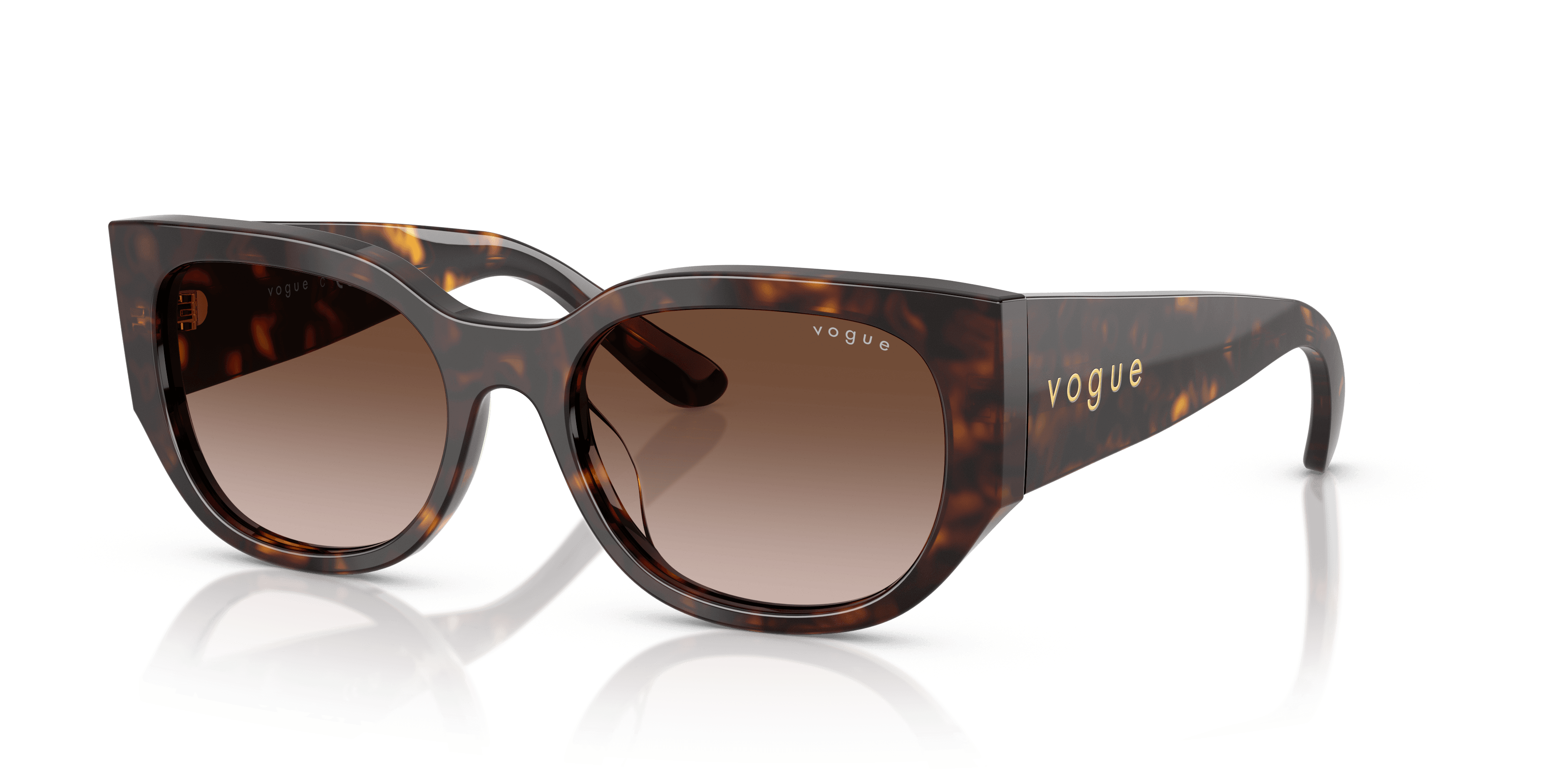 Vogue Eyewear 0VO5641SU Güneş Gözlüğü