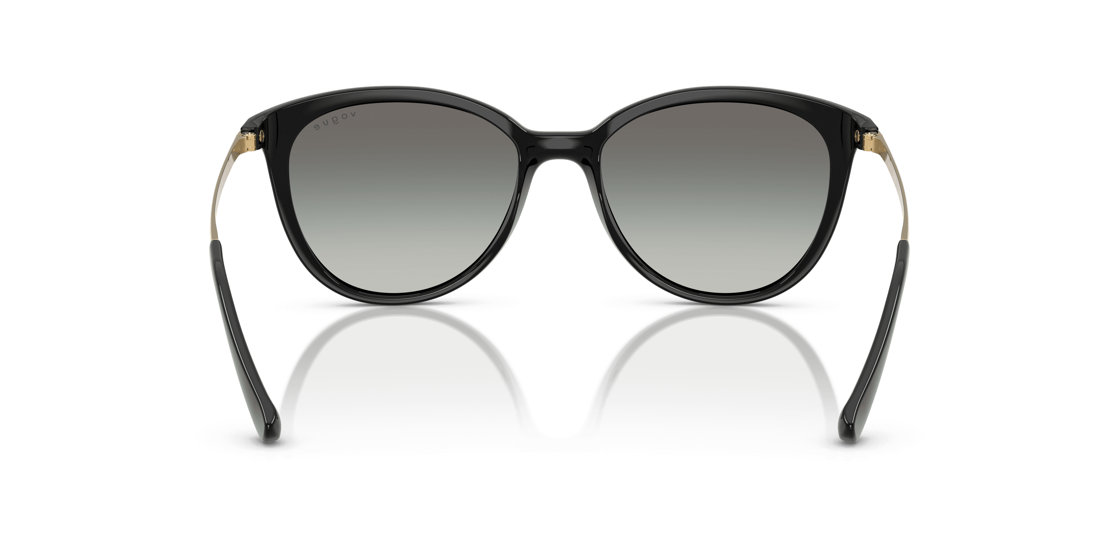 Vogue Eyewear 0VO5647SI Güneş Gözlüğü 3