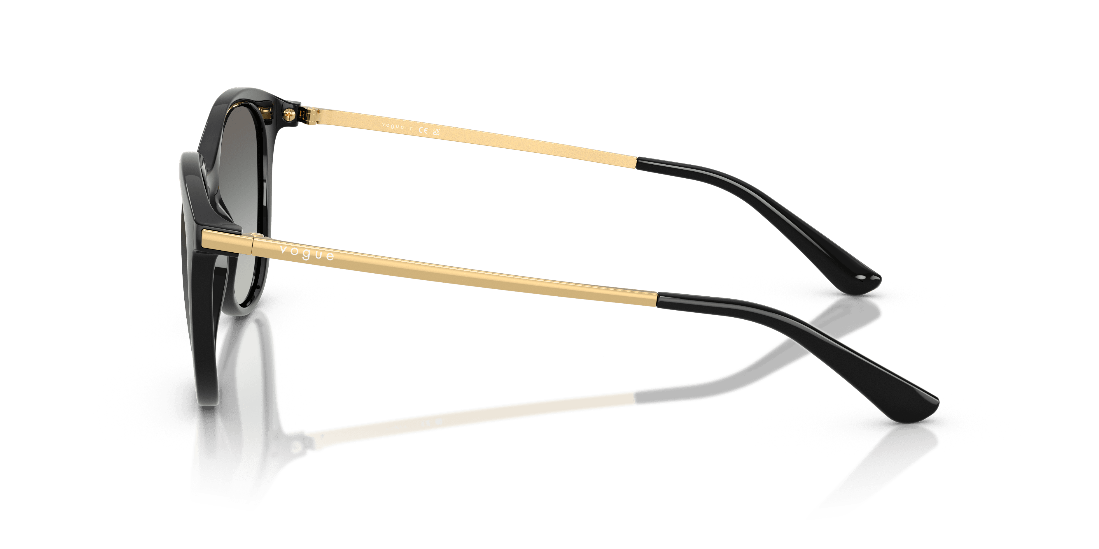 Vogue Eyewear 0VO5647SI Güneş Gözlüğü 2