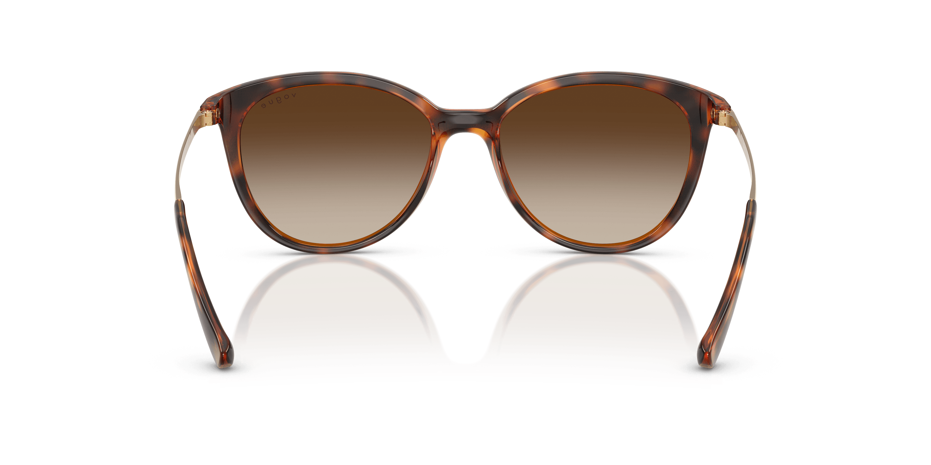 Vogue Eyewear 0VO5647SI Güneş Gözlüğü 3