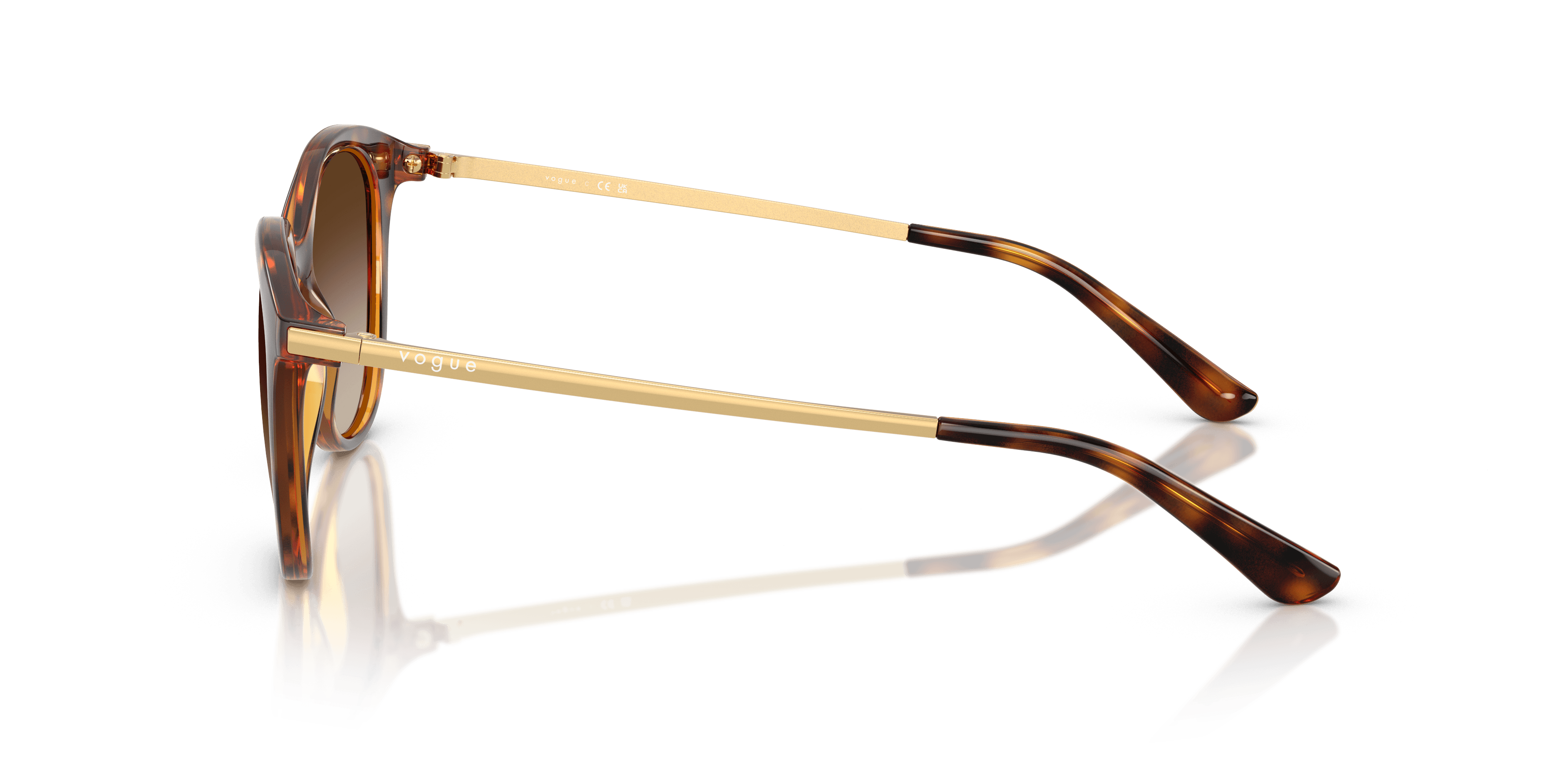 Vogue Eyewear 0VO5647SI Güneş Gözlüğü 2