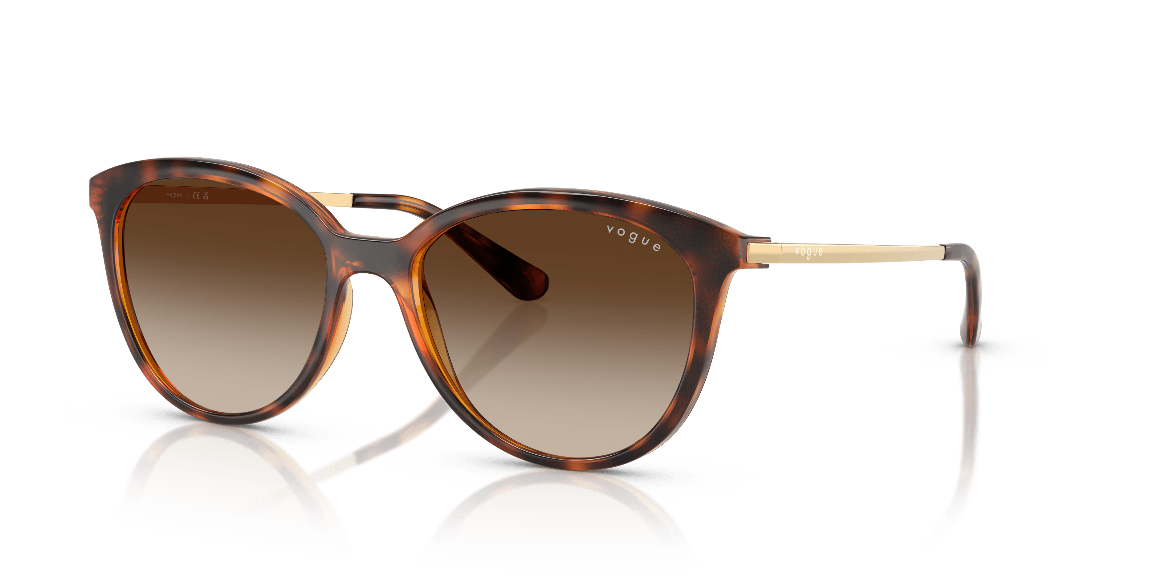 Vogue Eyewear 0VO5647SI Güneş Gözlüğü